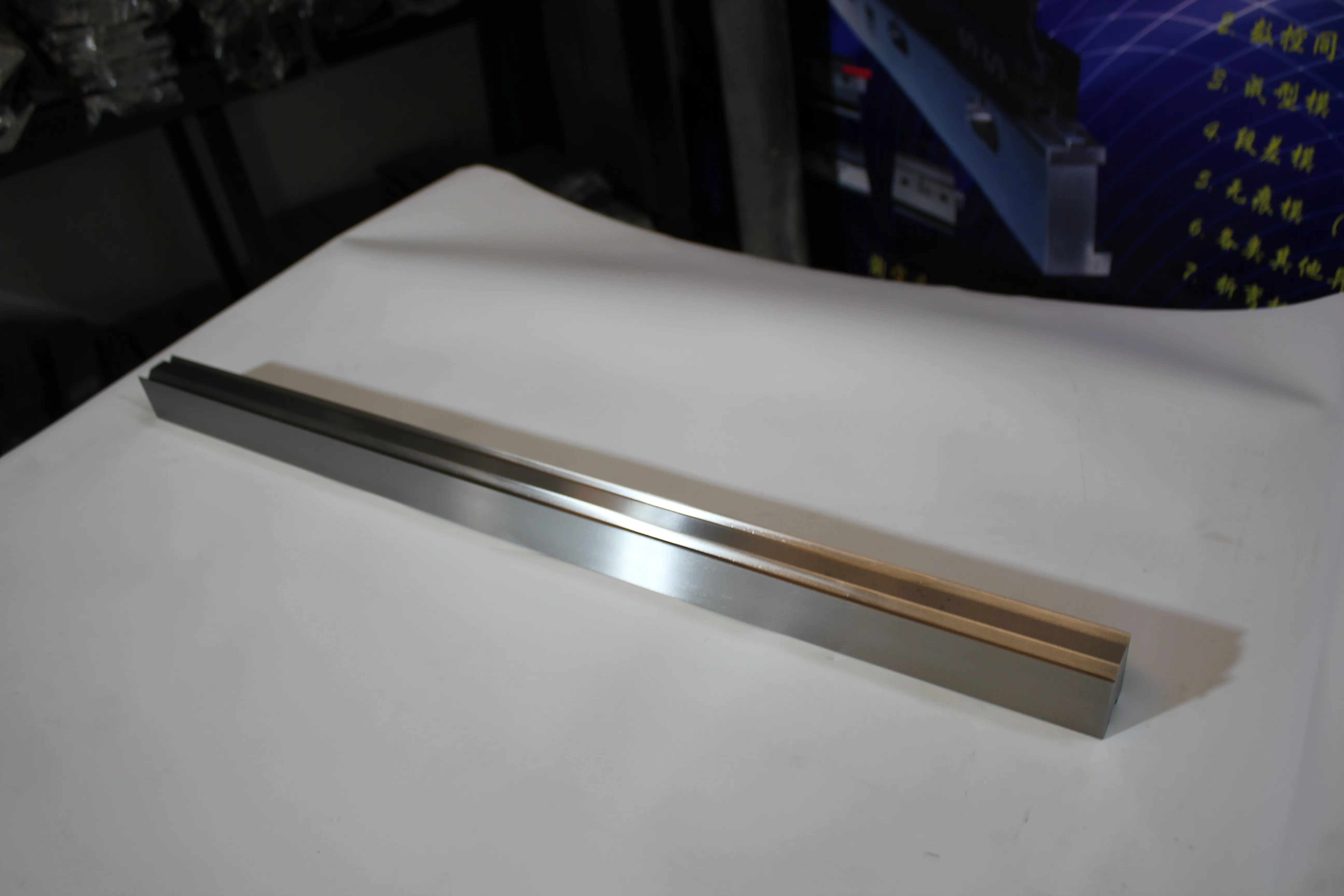 Factory & shop floor photos, photo 826