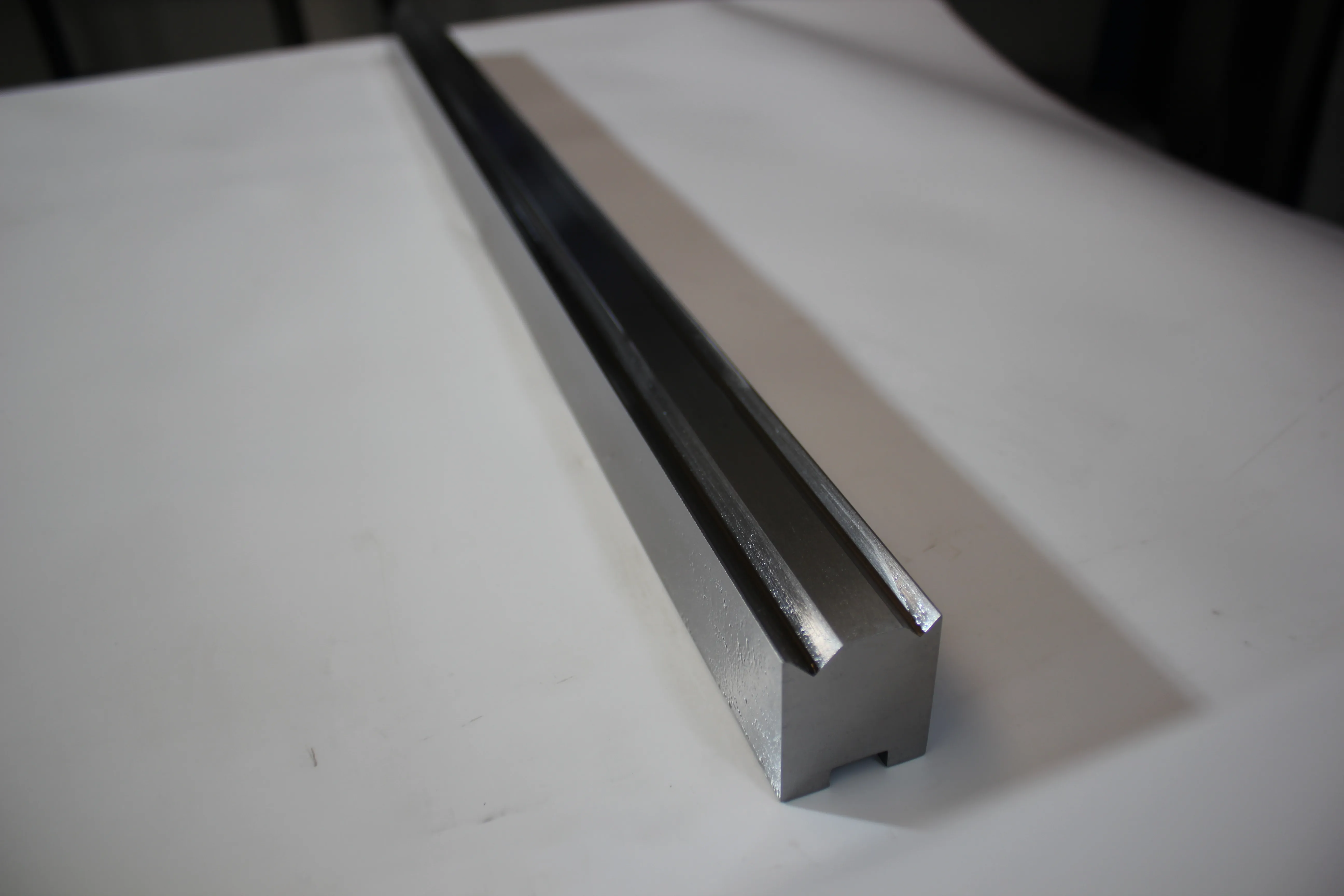Factory & shop floor photos, photo 830