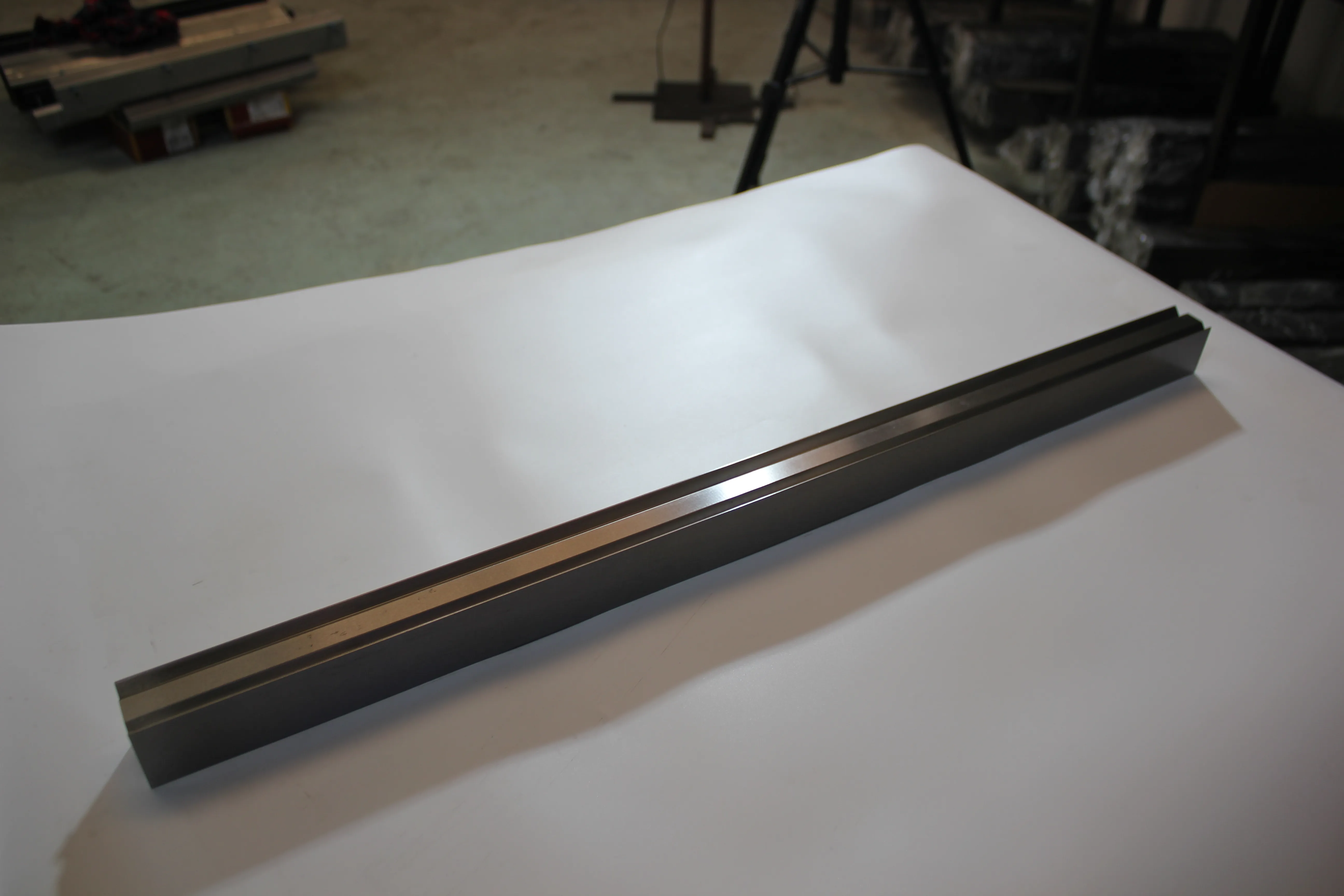 Factory & shop floor photos, photo 834