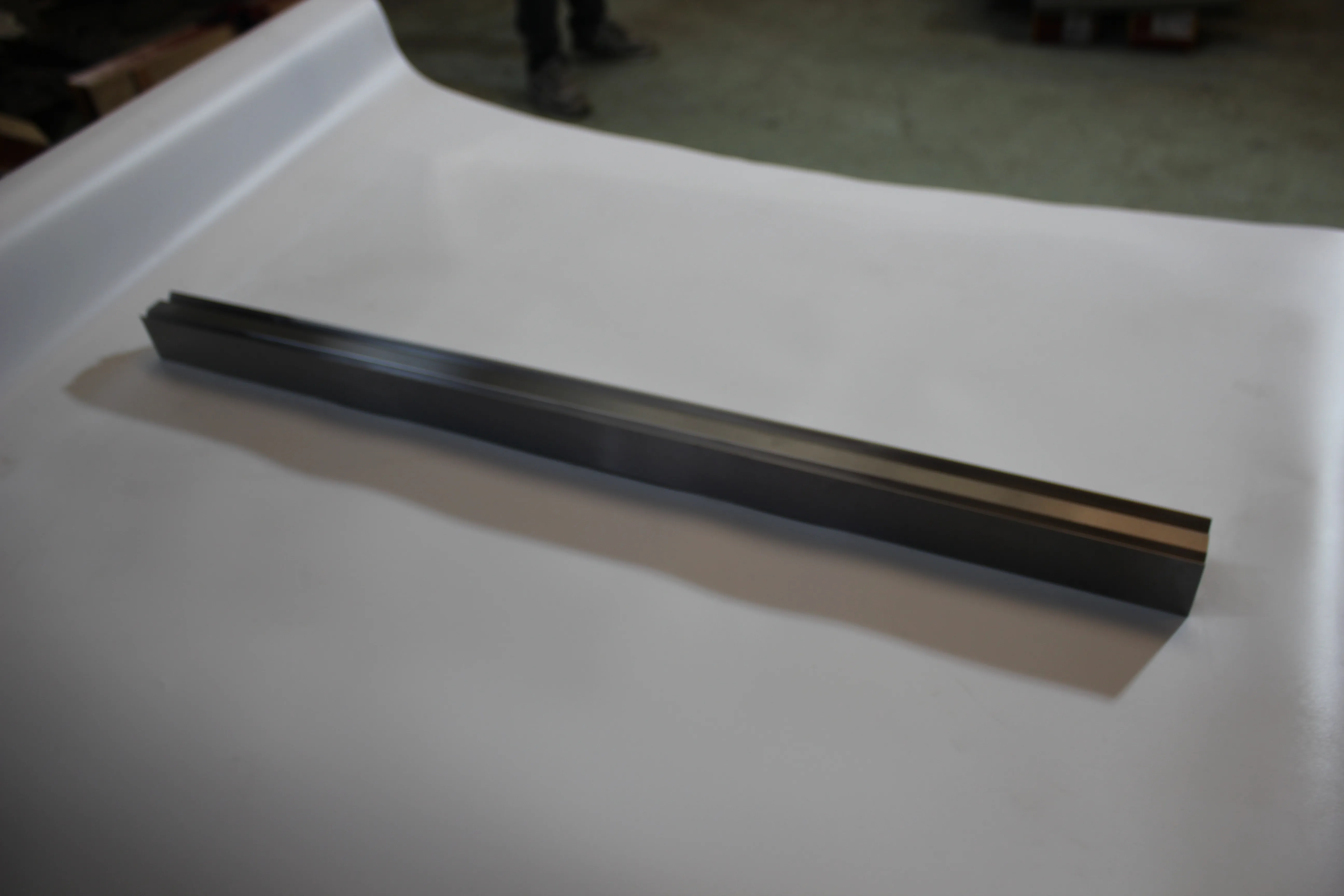Factory & shop floor photos, photo 836