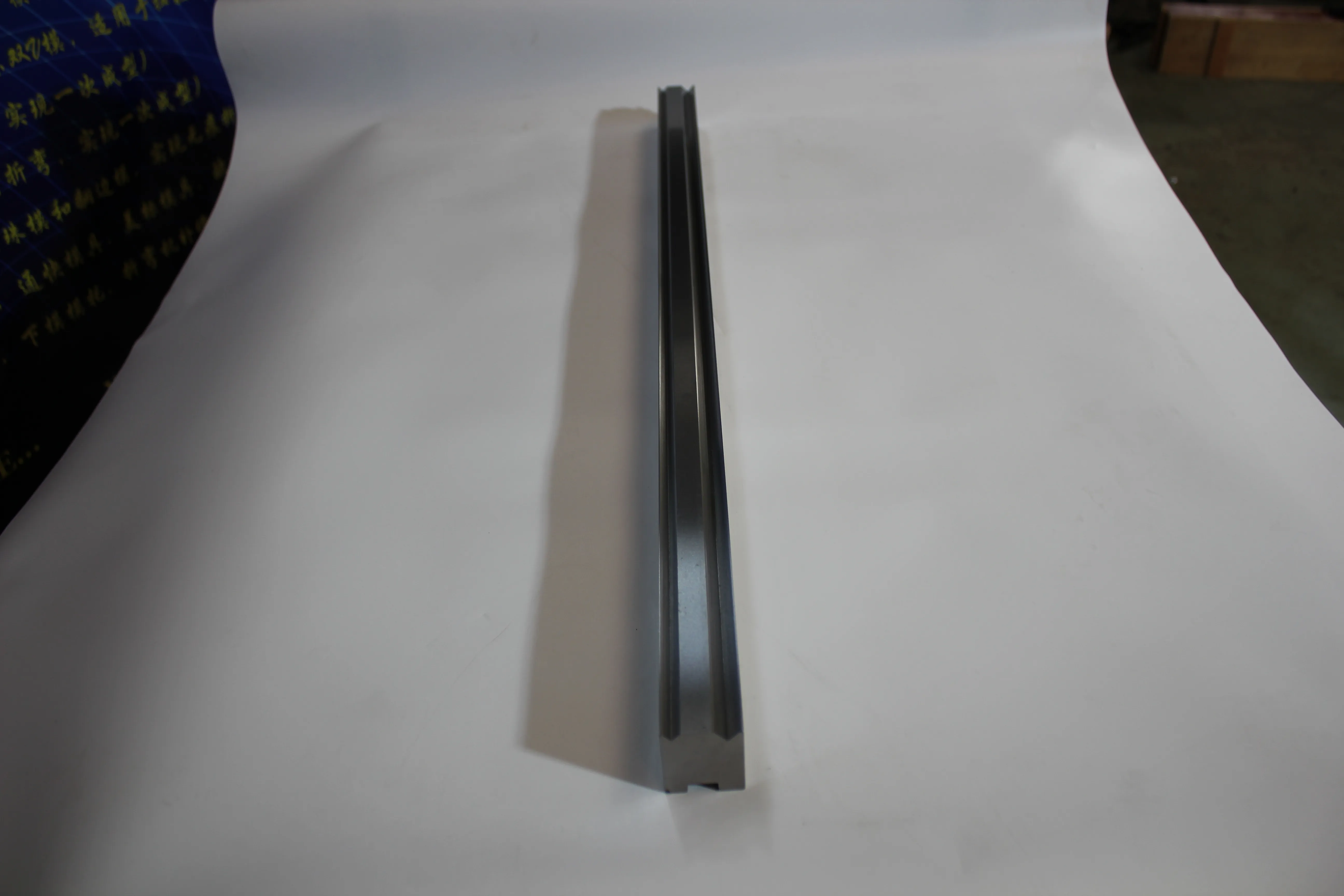 Factory & shop floor photos, photo 840
