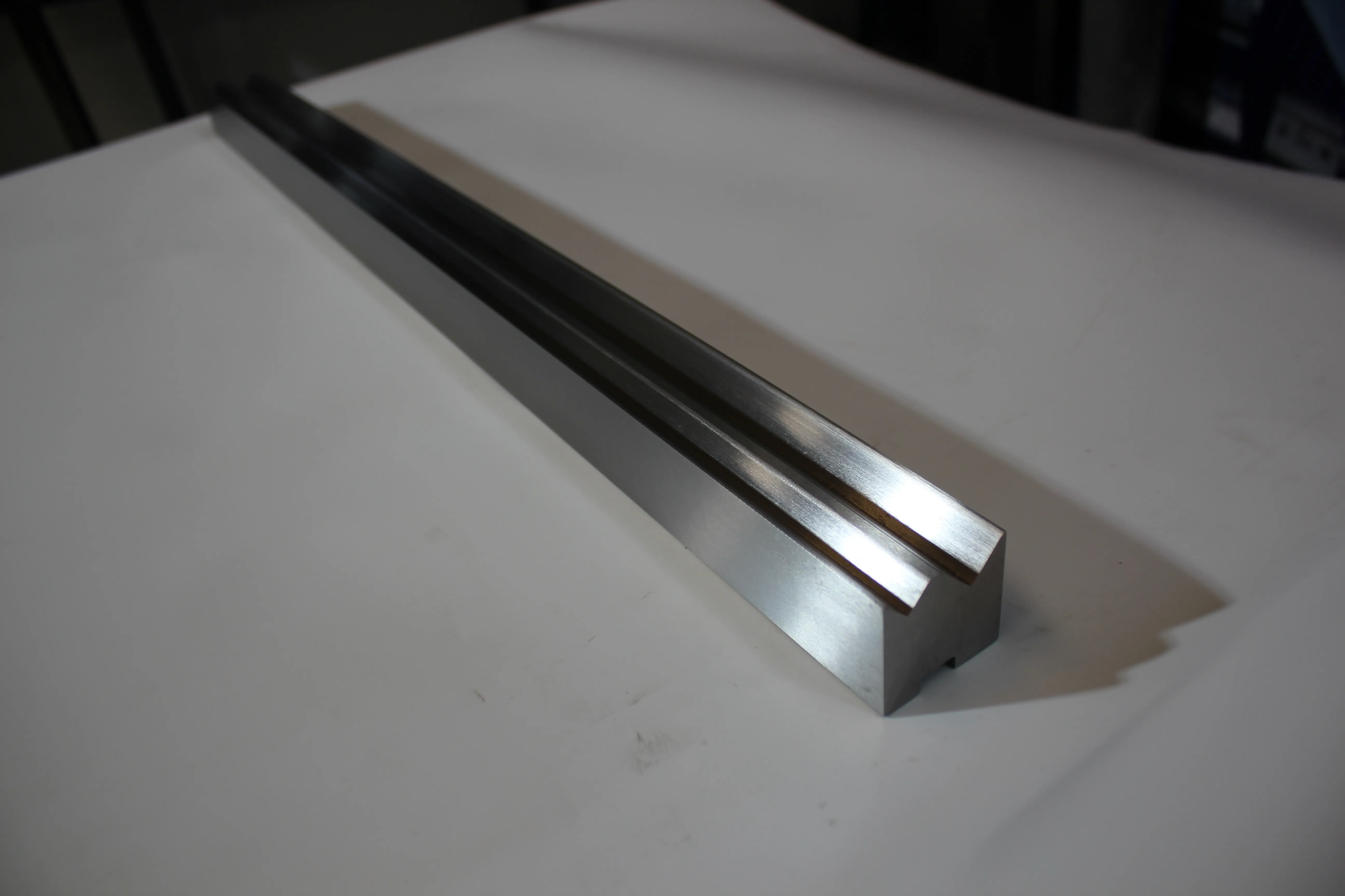 Factory & shop floor photos, photo 856