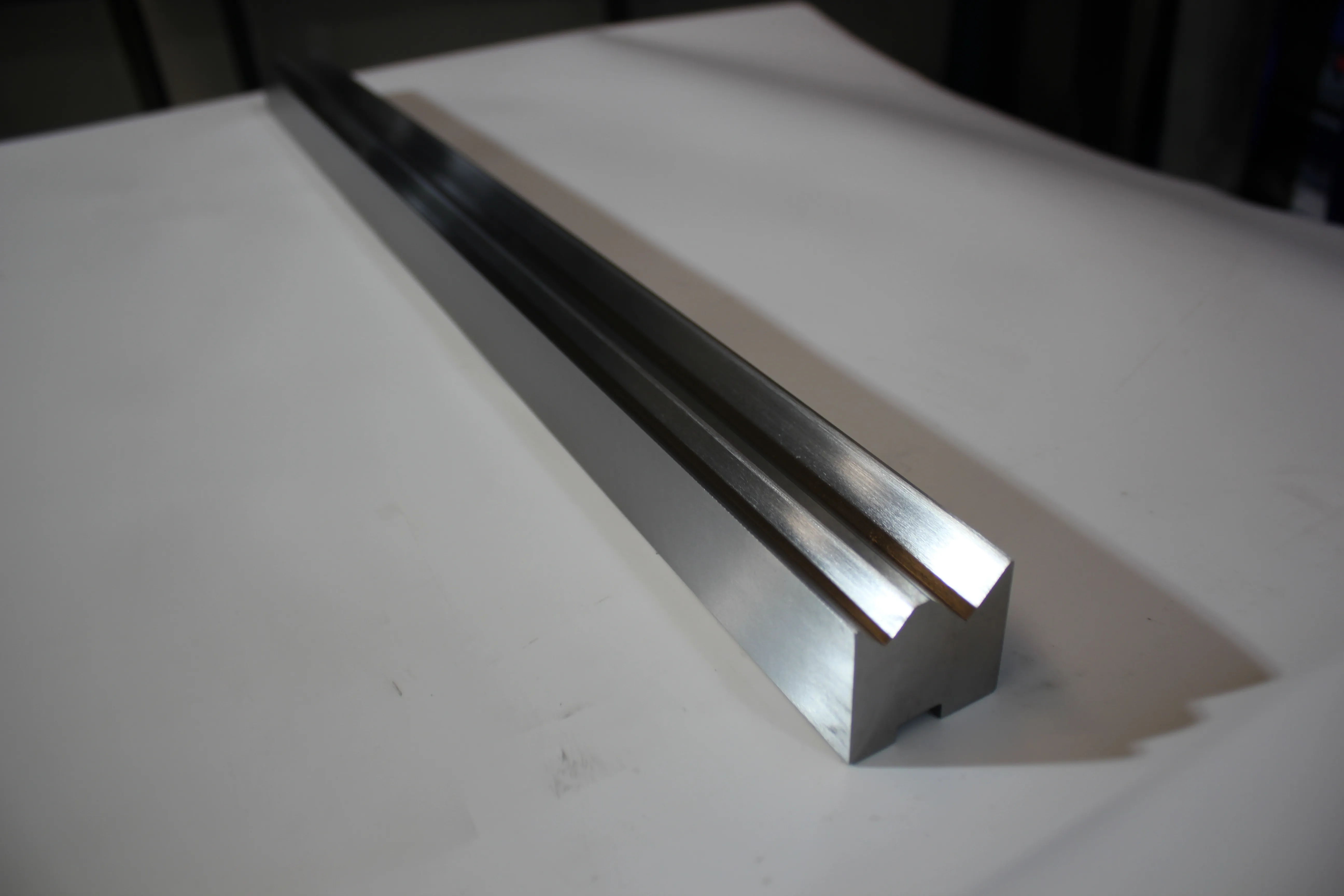Factory & shop floor photos, photo 857