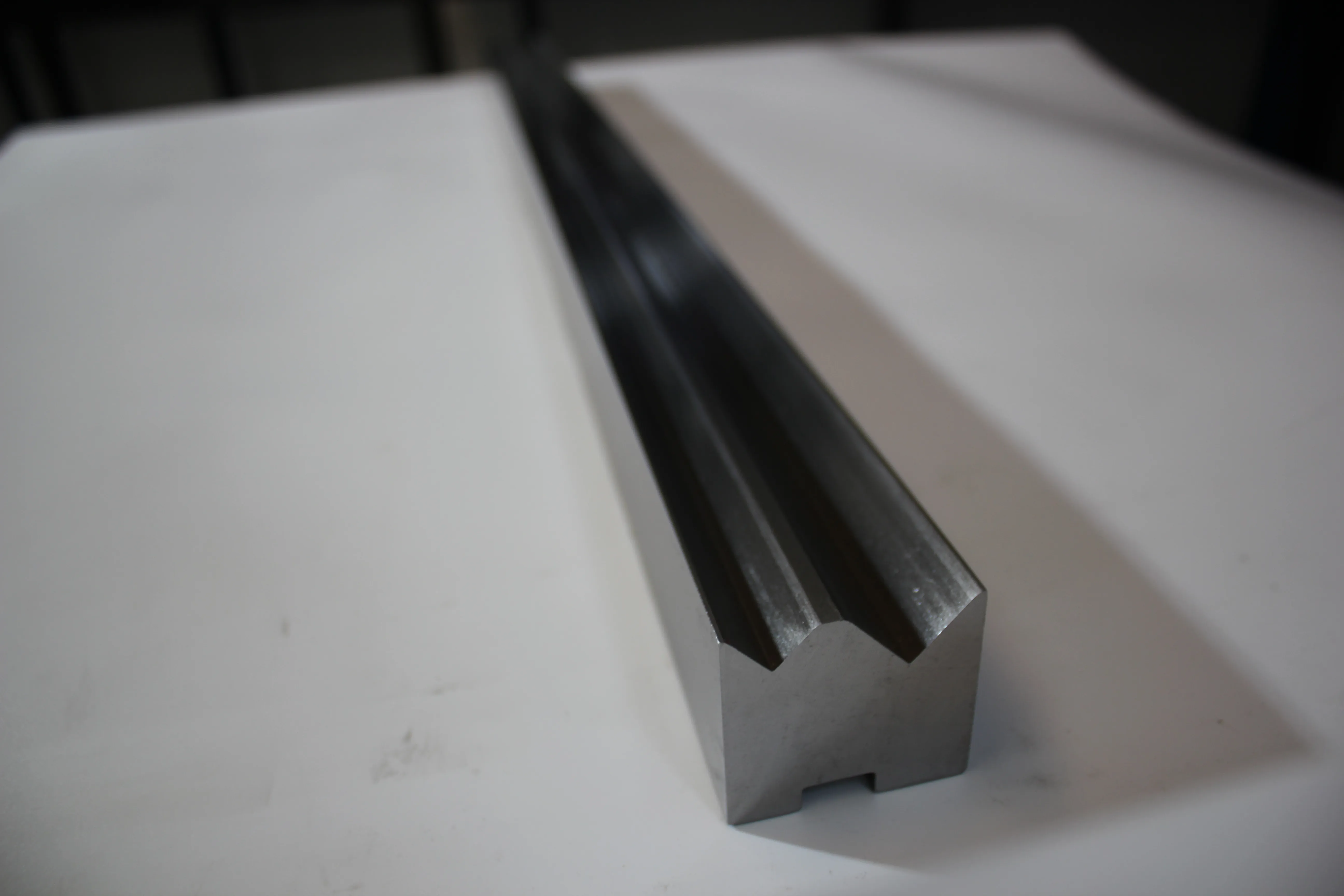 Factory & shop floor photos, photo 858