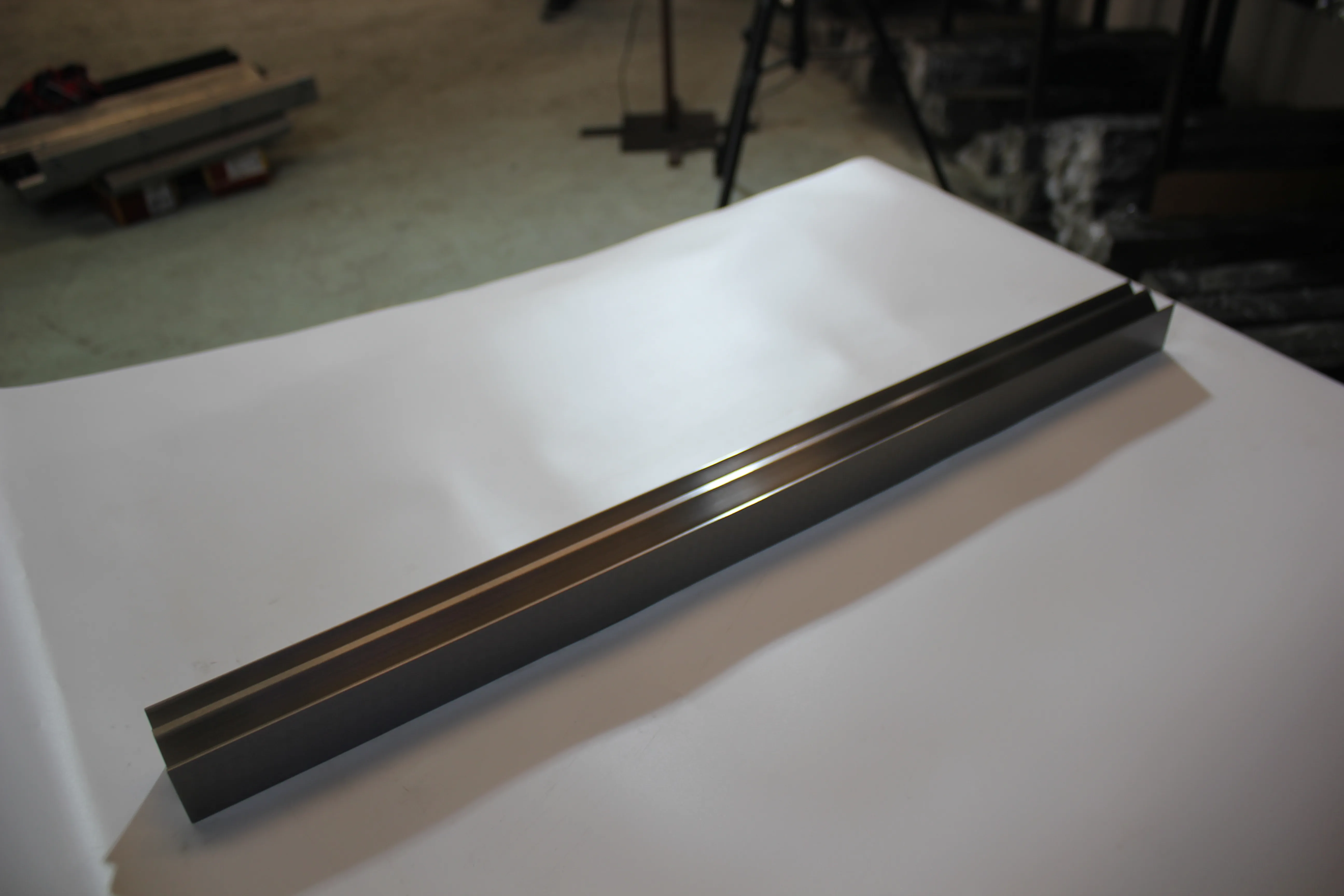 Factory & shop floor photos, photo 862