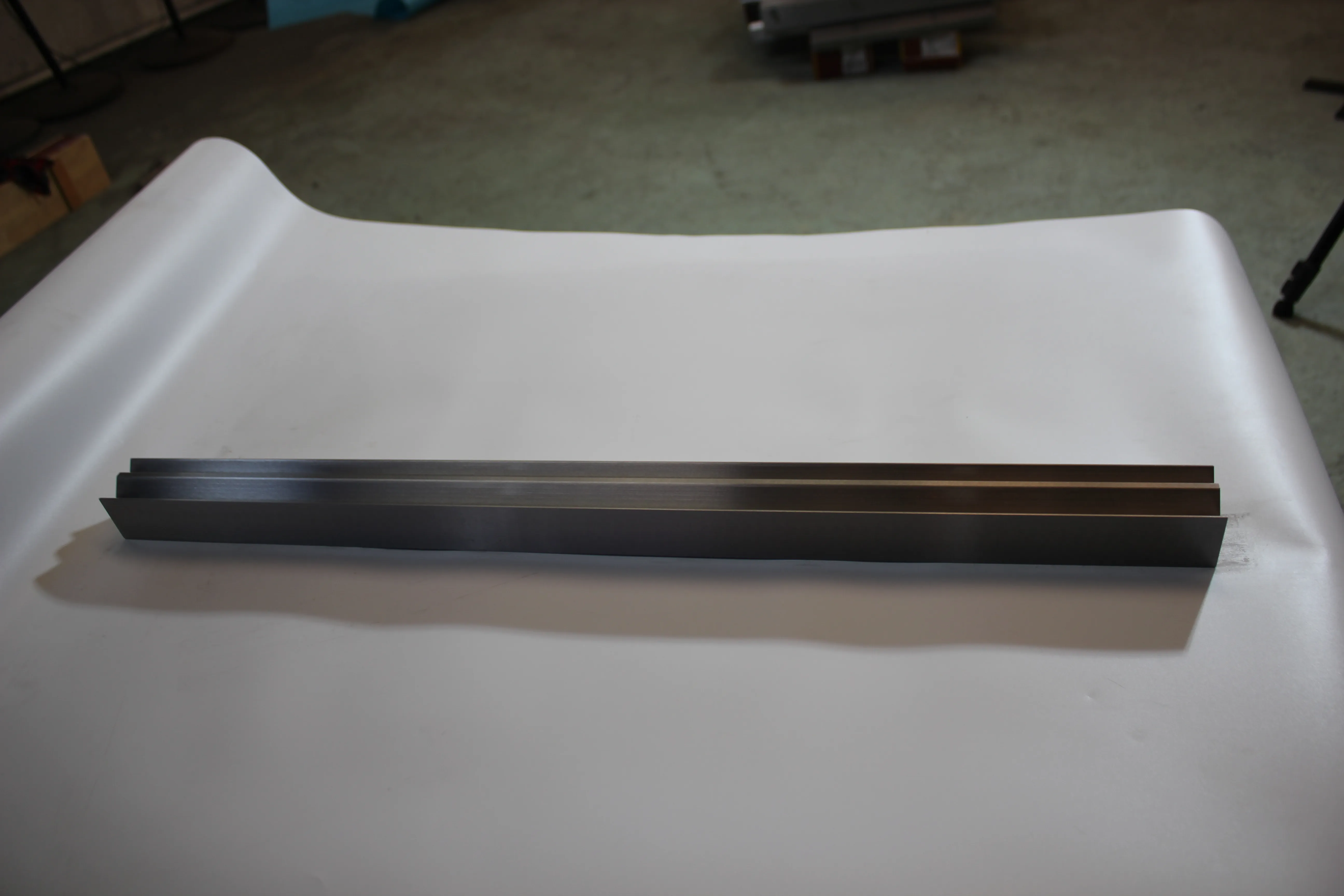 Factory & shop floor photos, photo 864