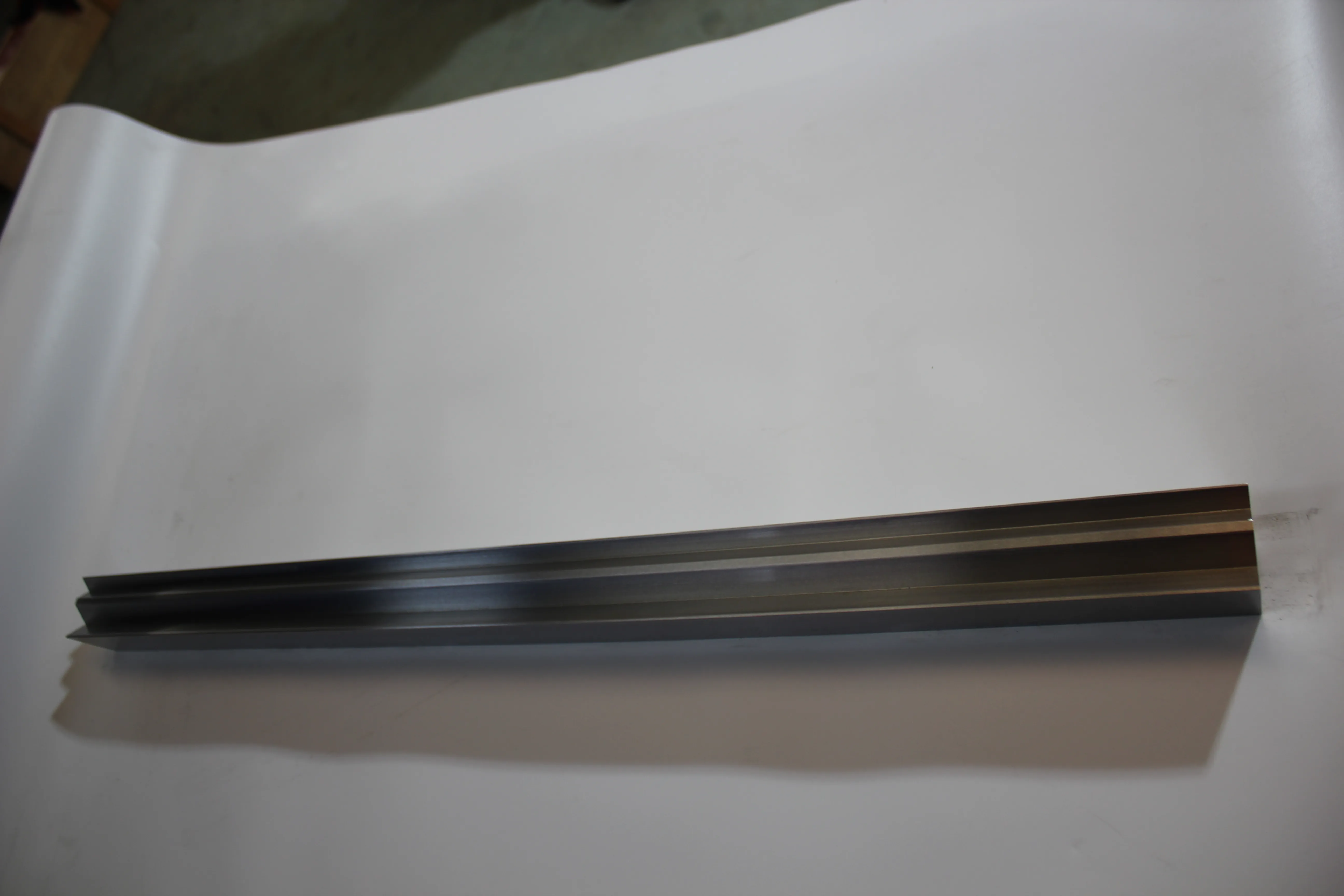 Factory & shop floor photos, photo 866
