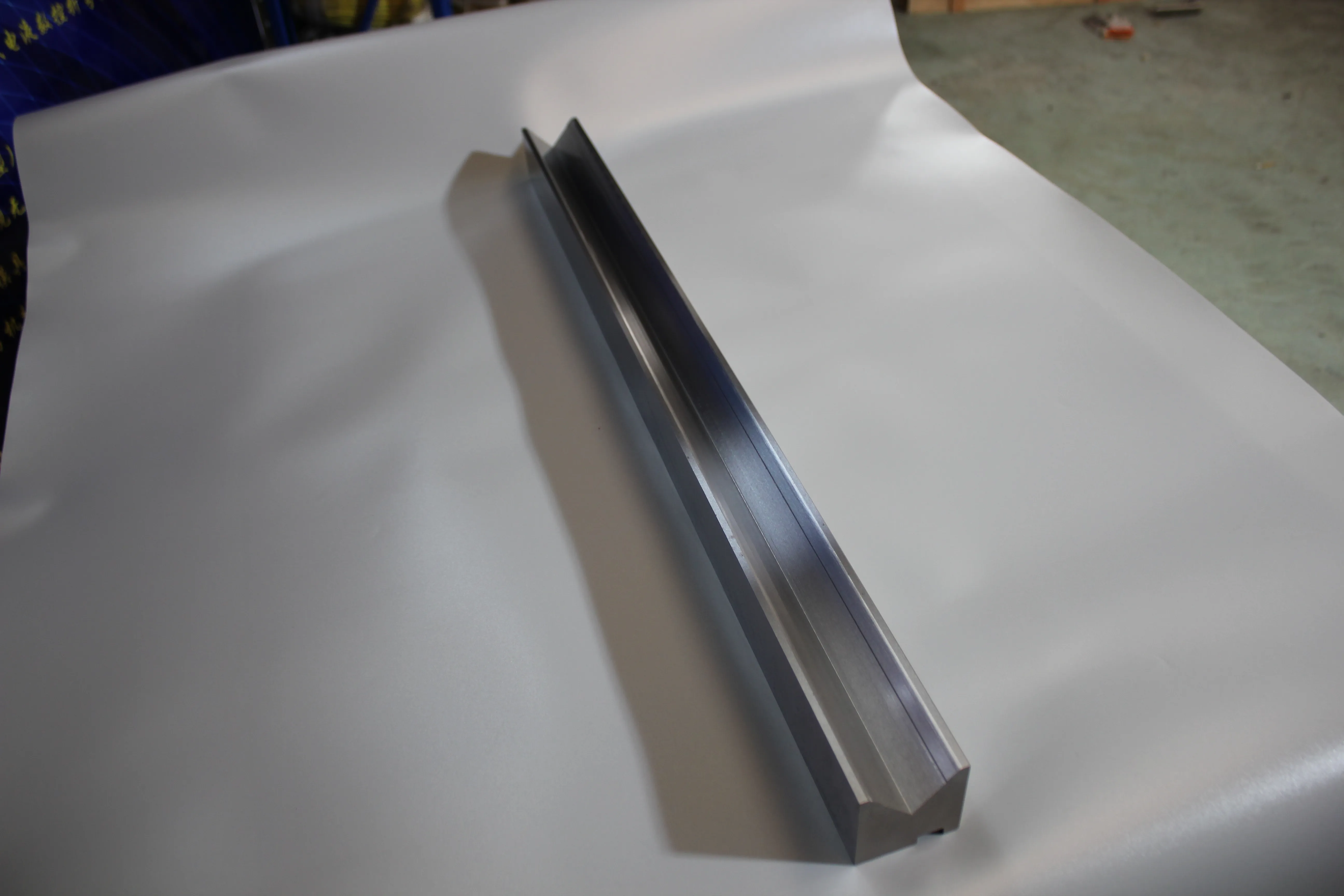 Factory & shop floor photos, photo 876