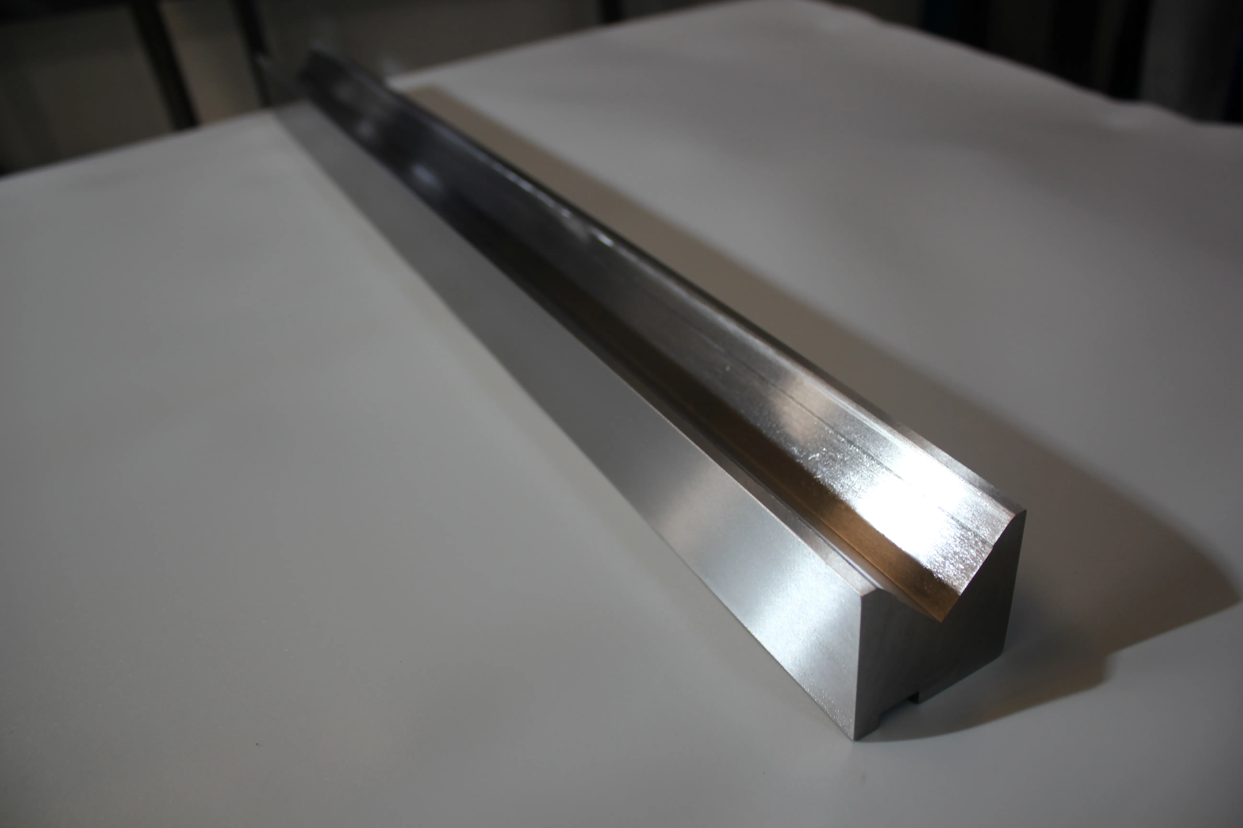 Factory & shop floor photos, photo 880