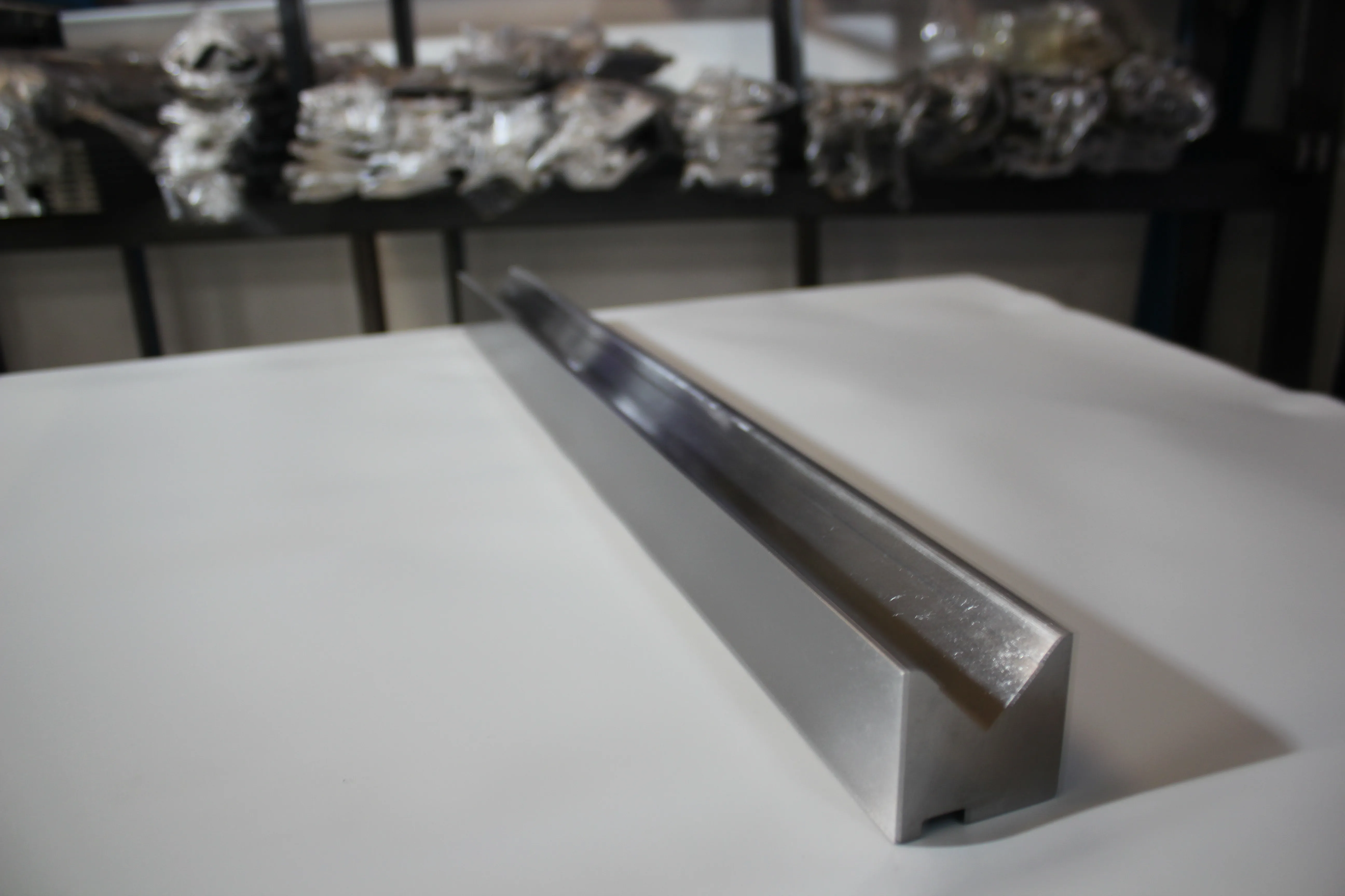 Factory & shop floor photos, photo 885