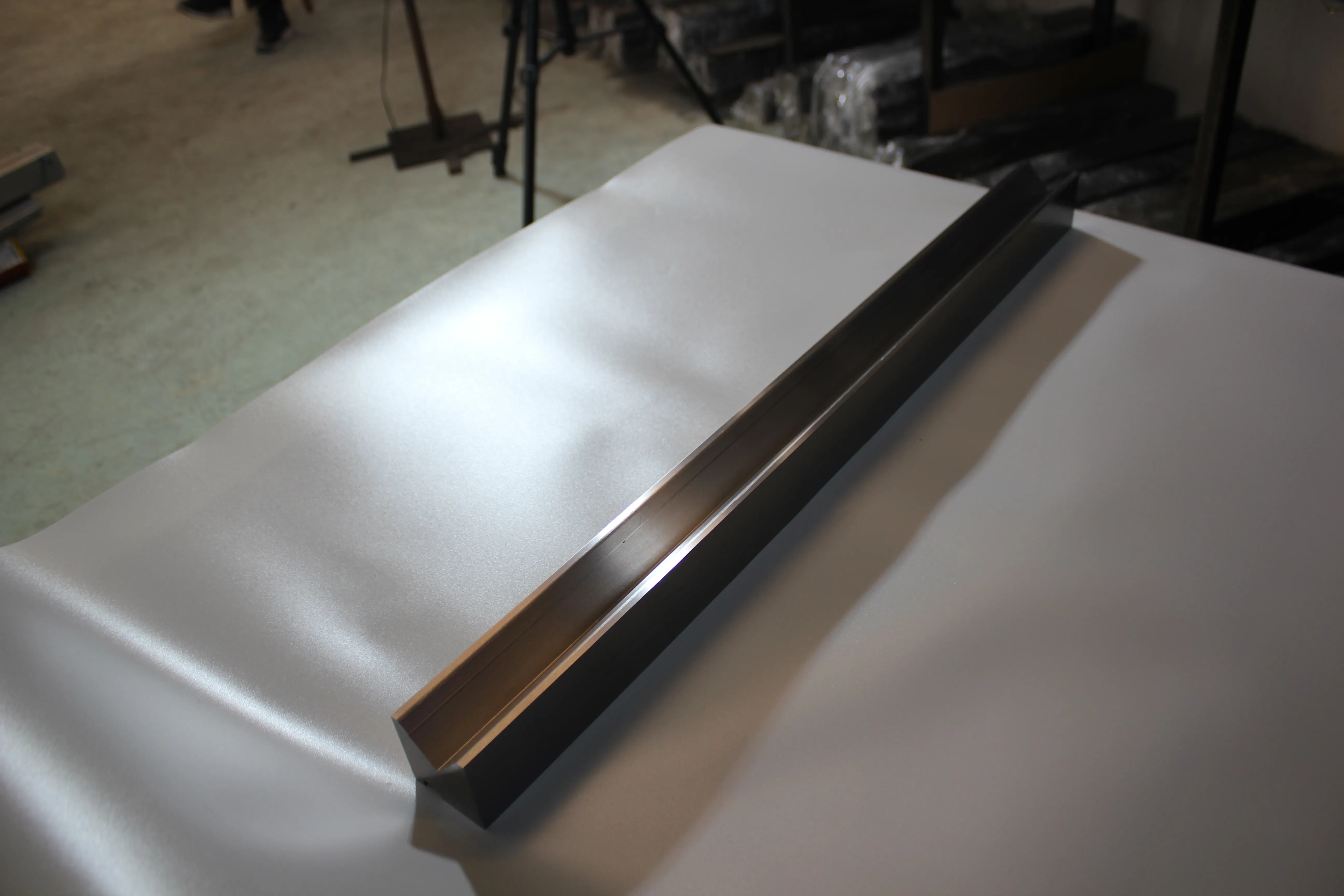 Factory & shop floor photos, photo 887