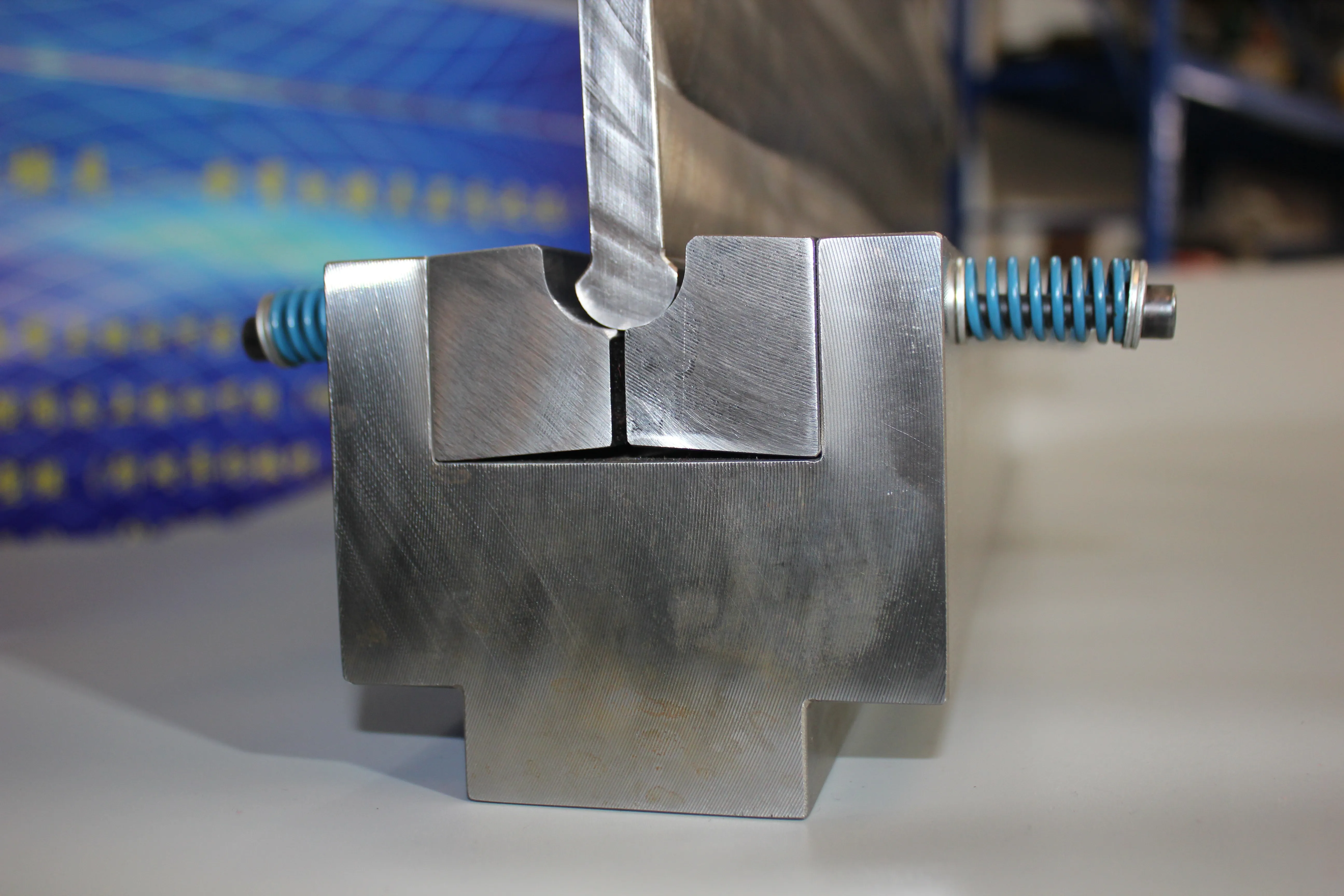 Factory & shop floor photos, photo 925