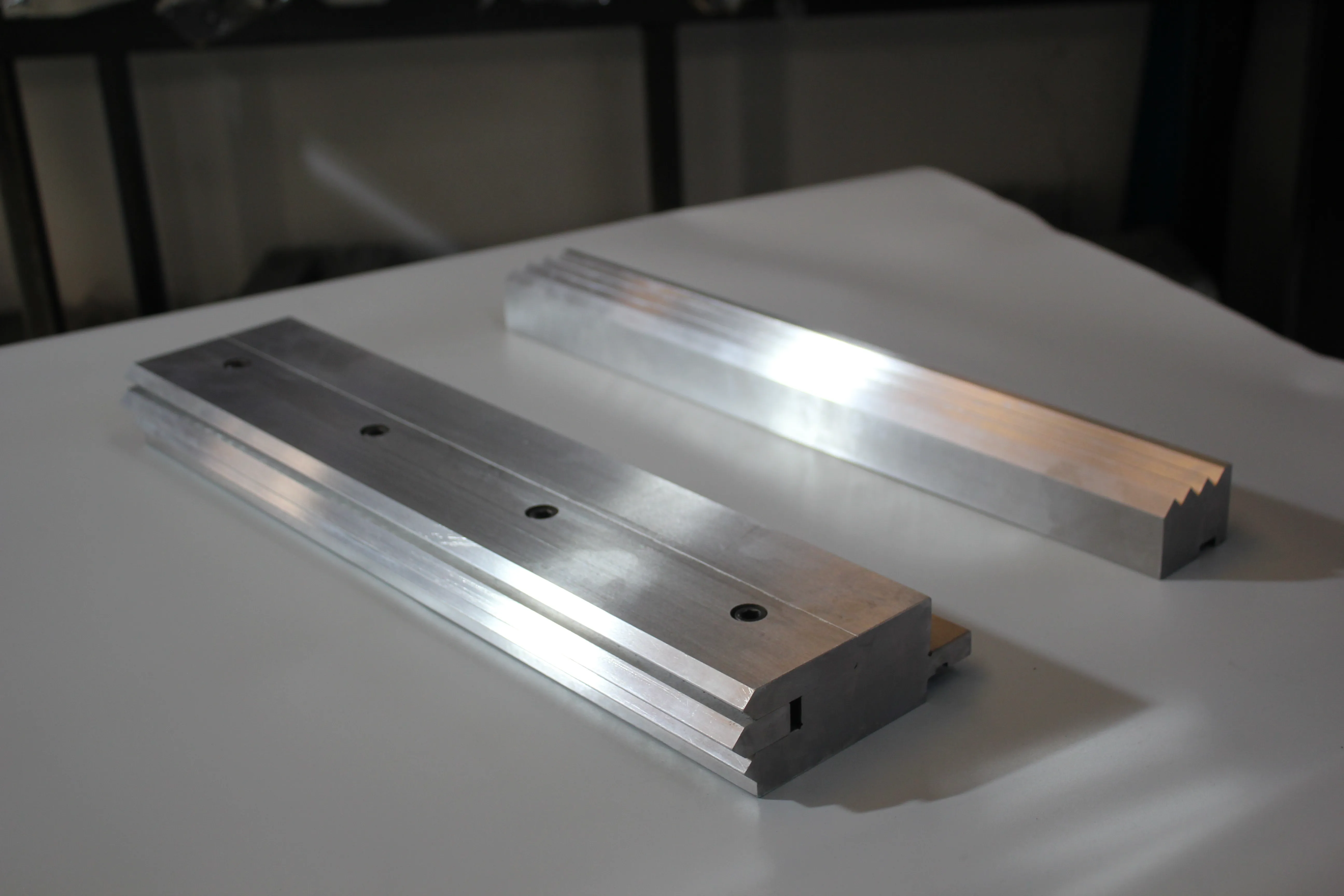 Factory & shop floor photos, photo 951