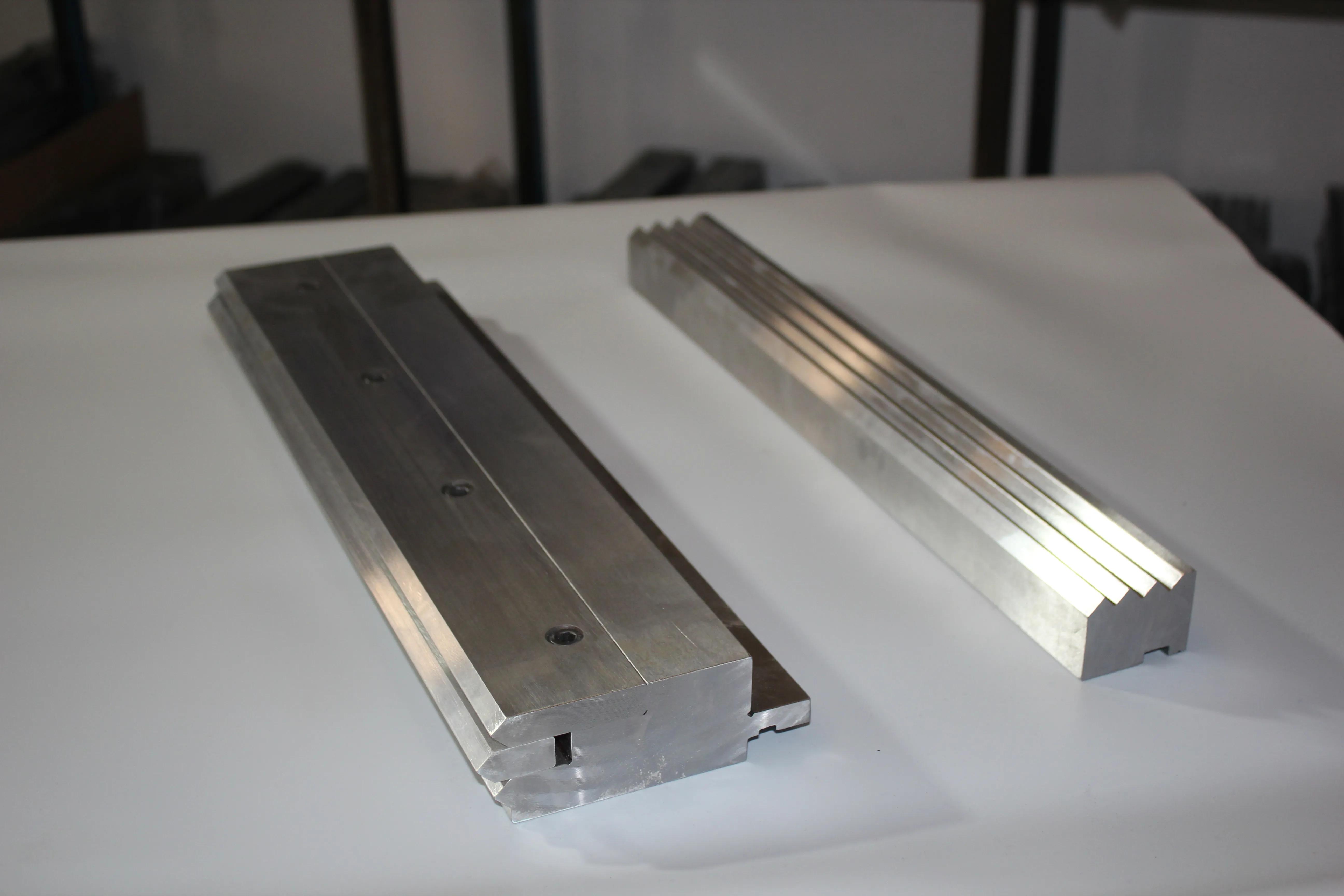 Factory & shop floor photos, photo 953