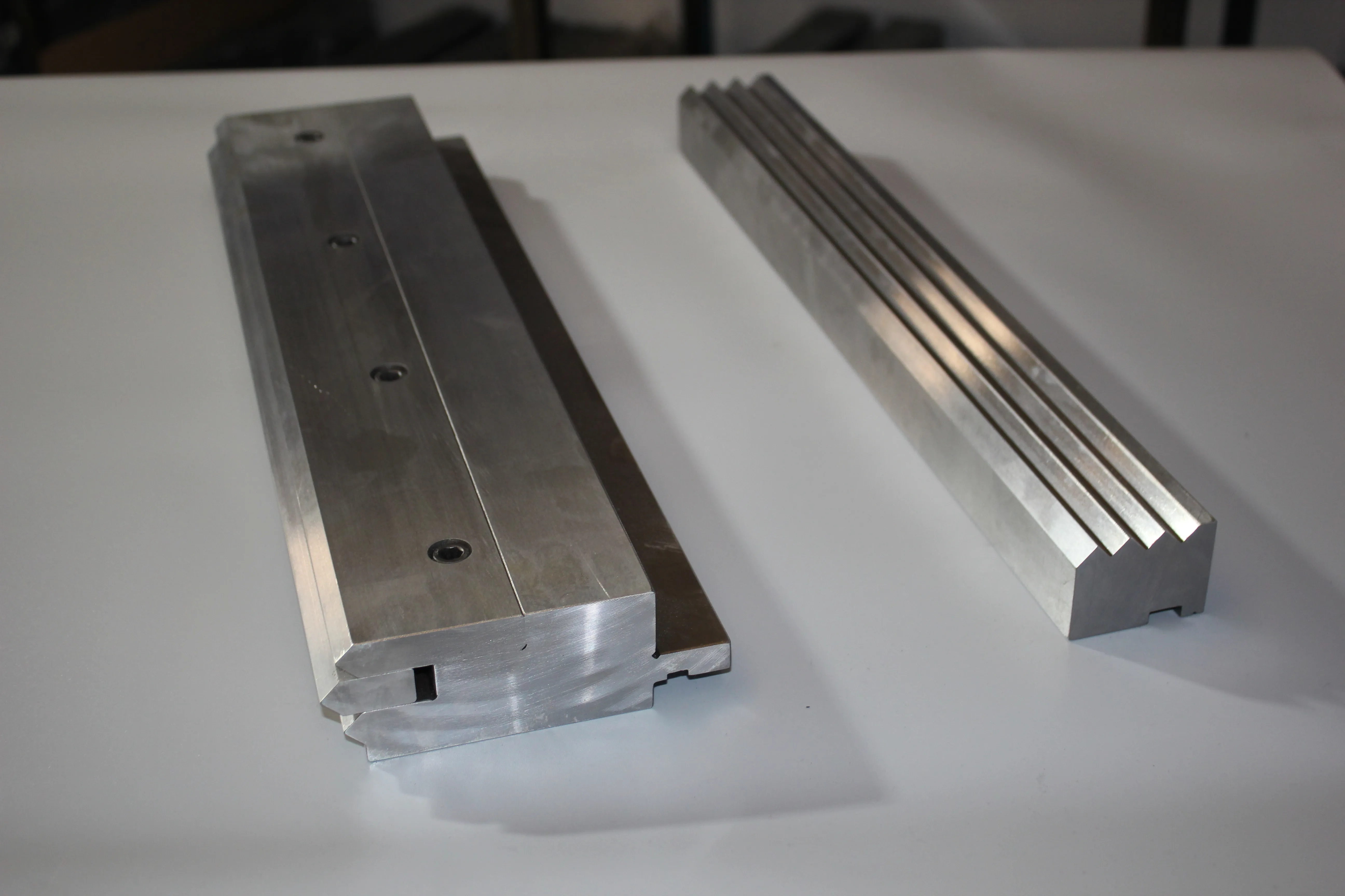 Factory & shop floor photos, photo 954