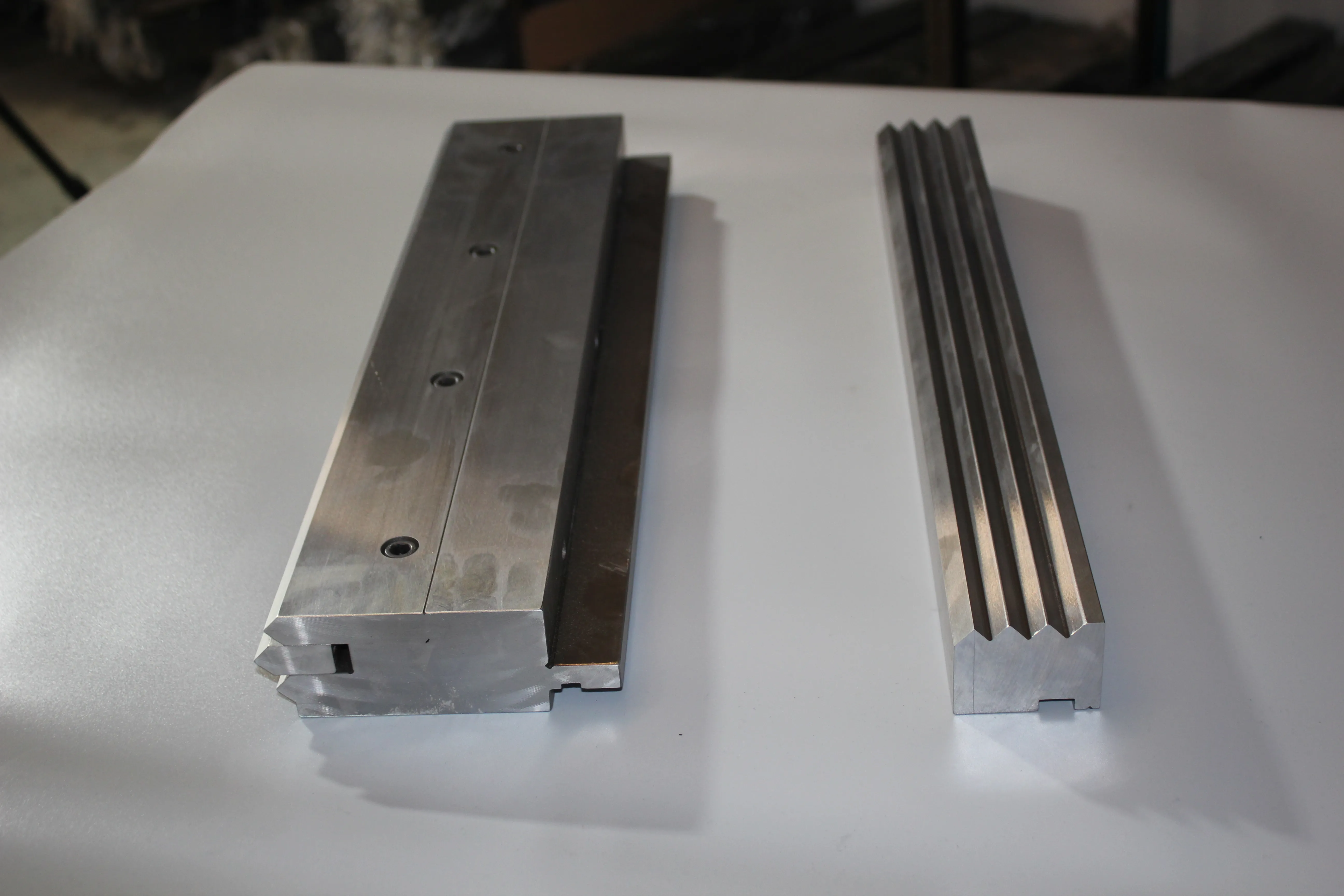 Factory & shop floor photos, photo 955