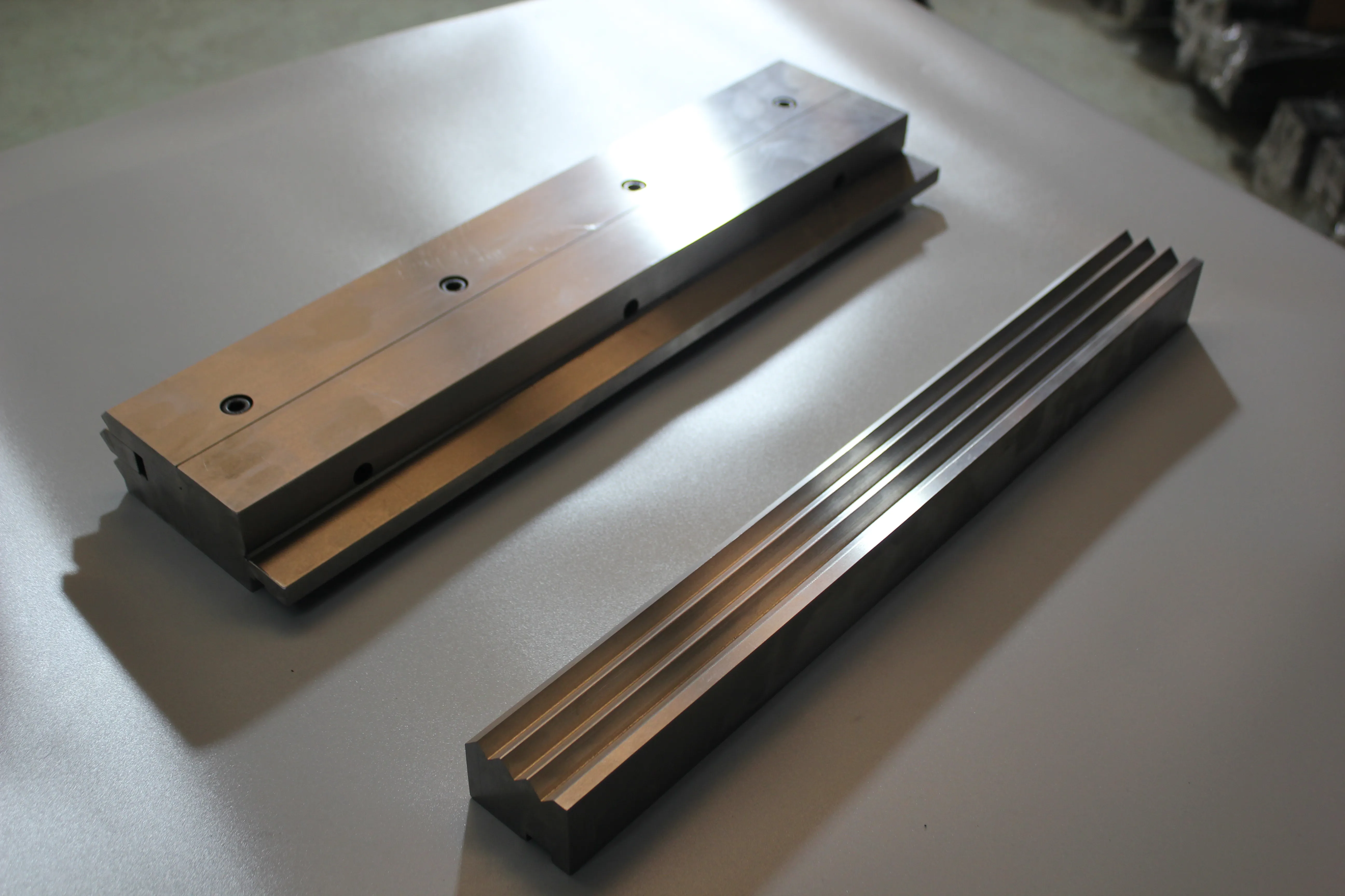 Factory & shop floor photos, photo 957