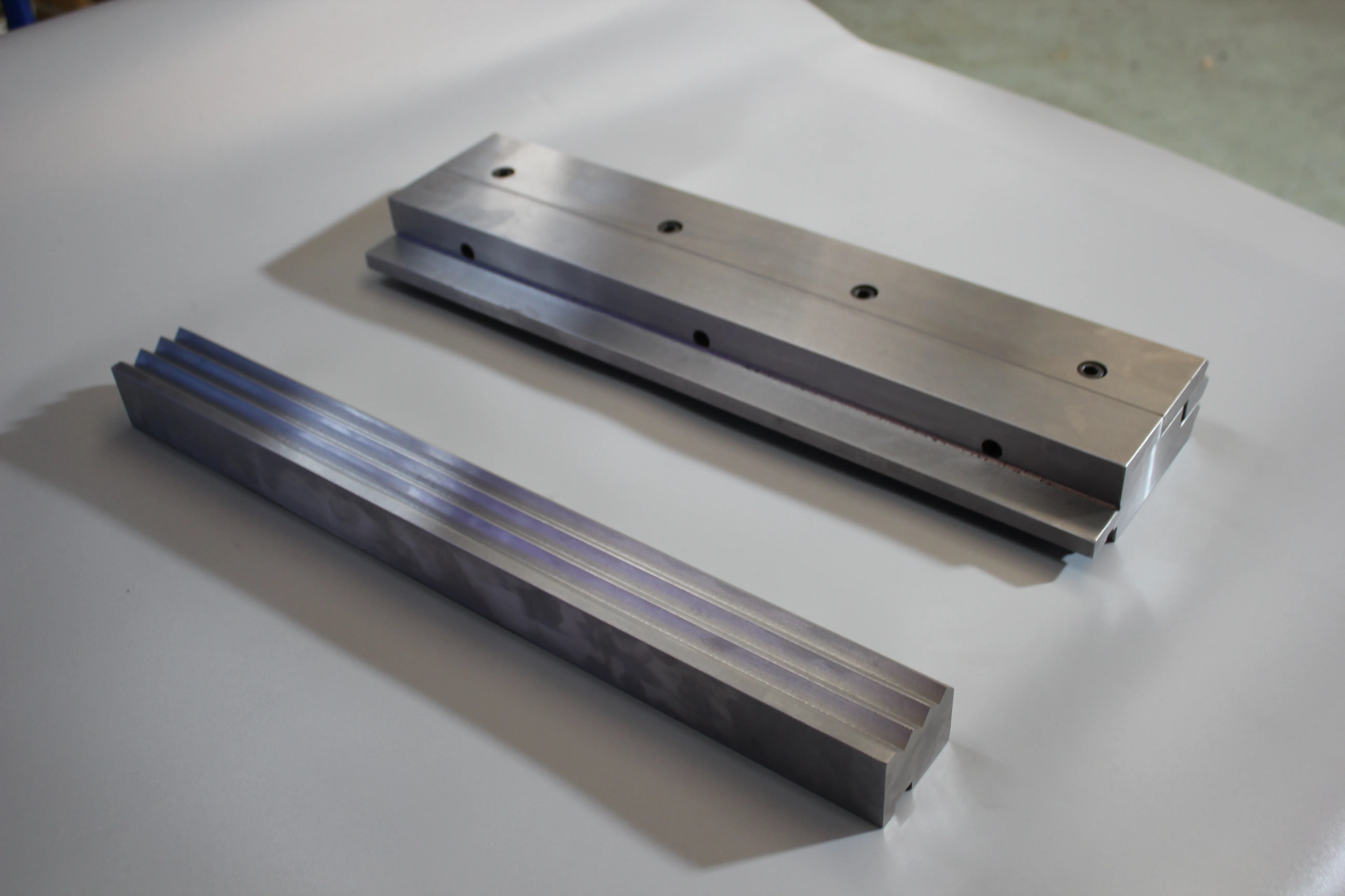 Factory & shop floor photos, photo 960