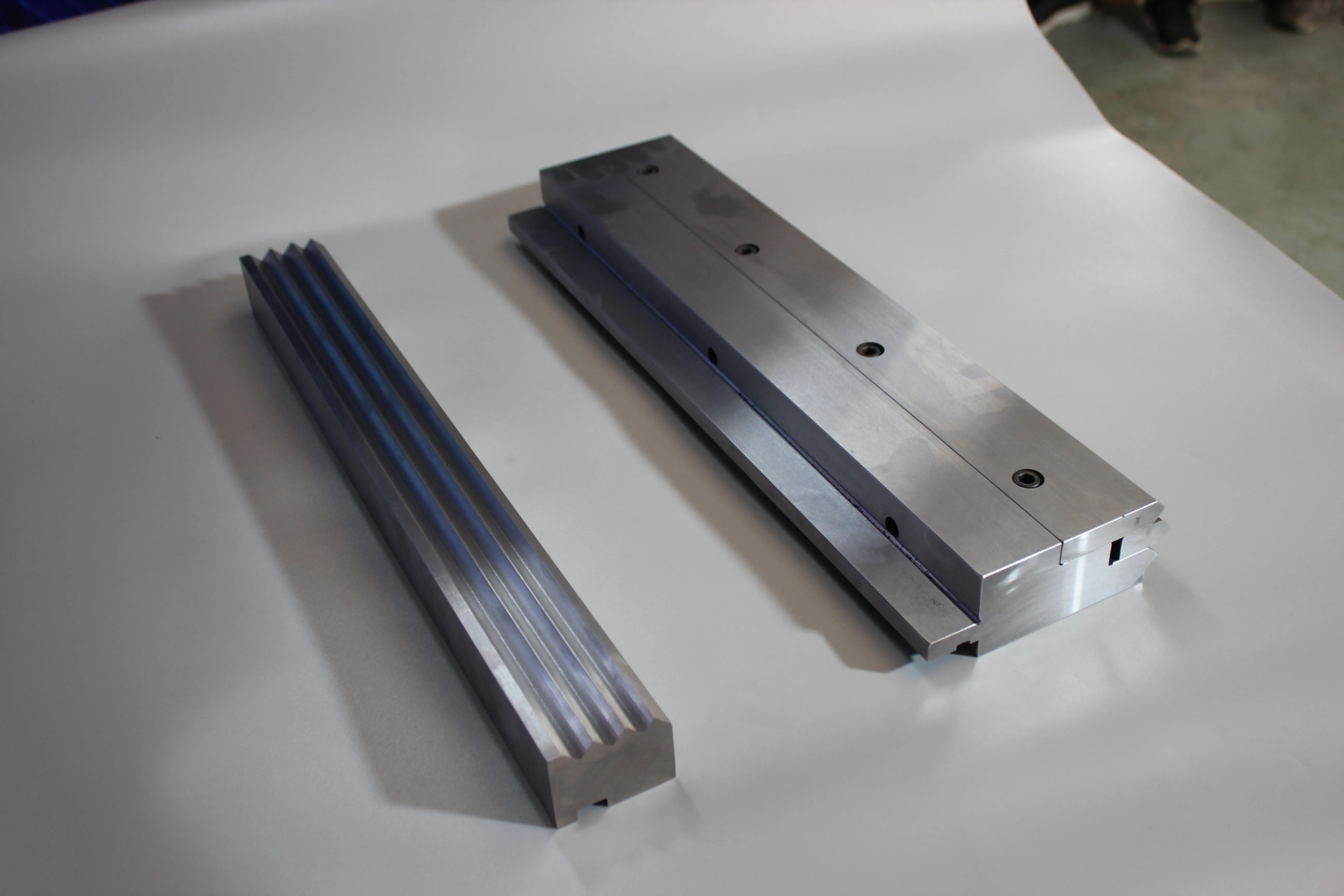 Factory & shop floor photos, photo 961