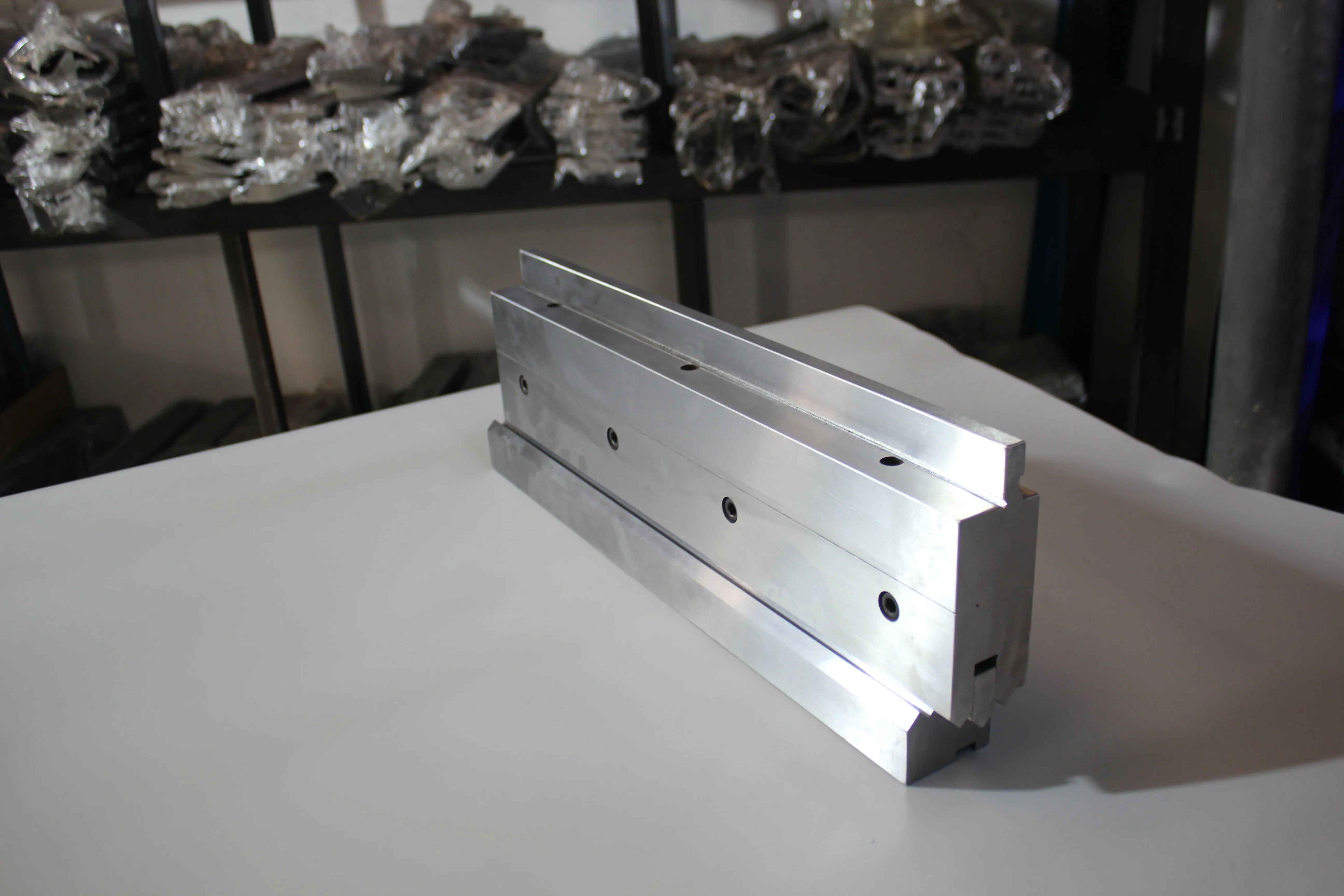 Factory & shop floor photos, photo 977
