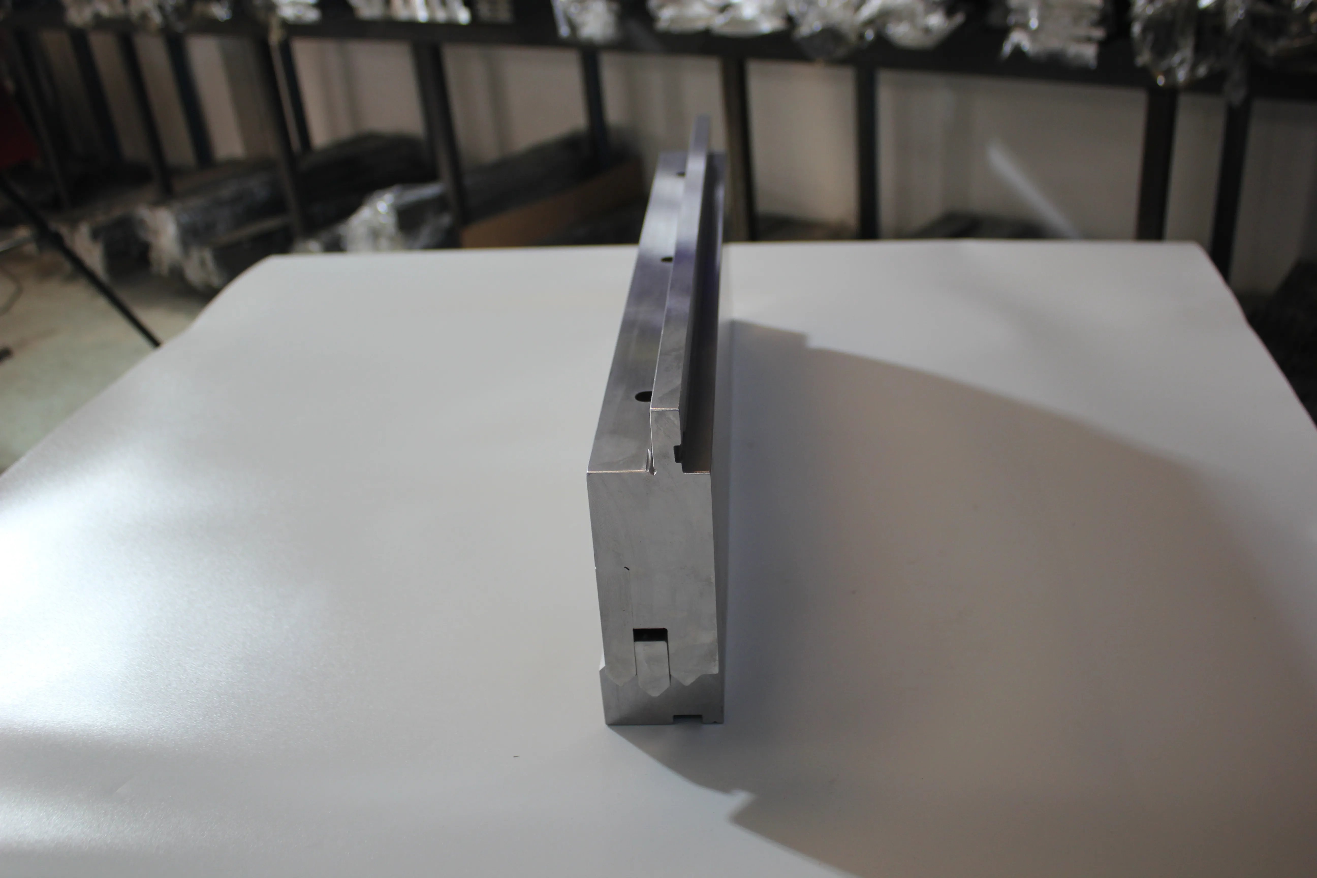 Factory & shop floor photos, photo 979