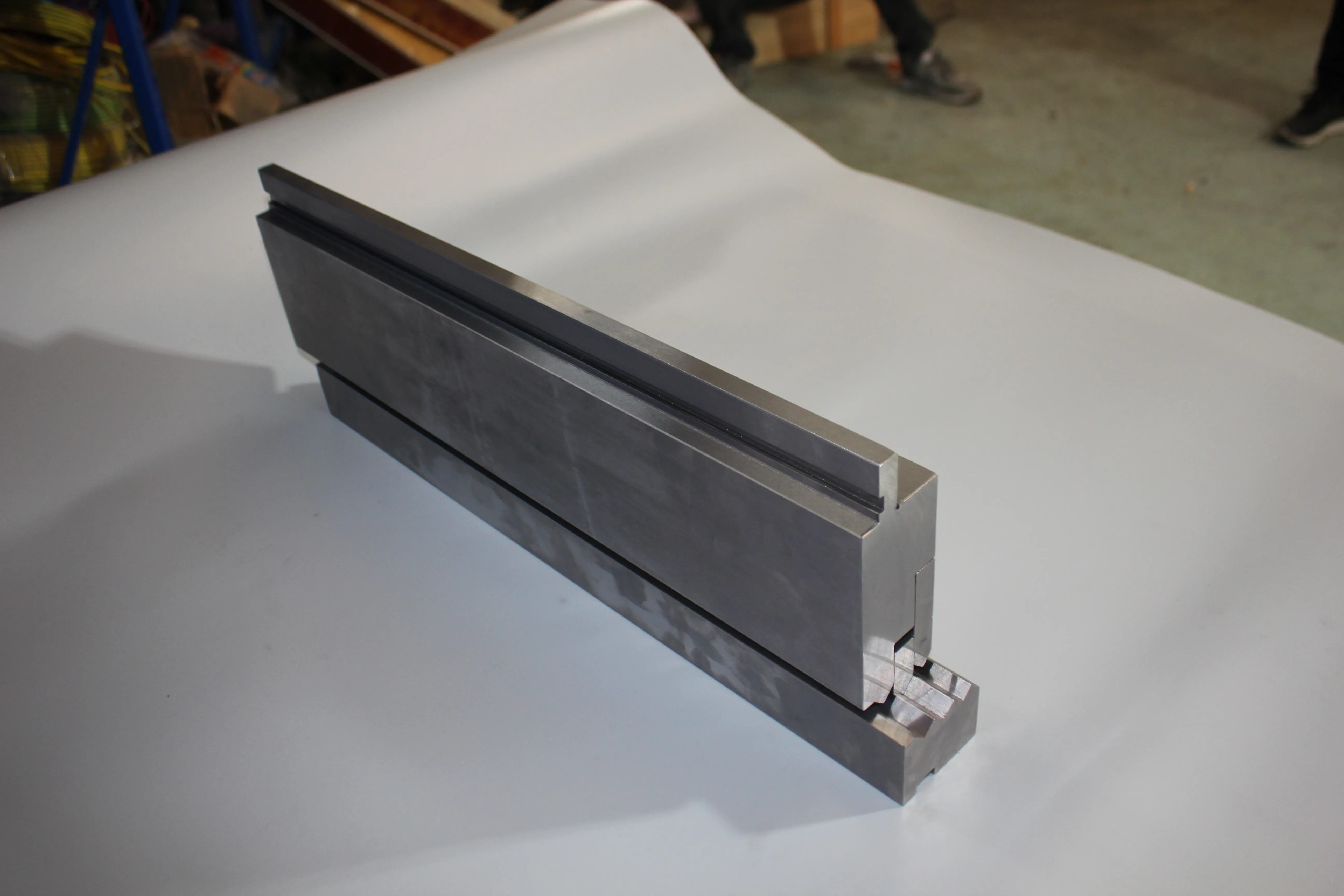 Factory & shop floor photos, photo 981