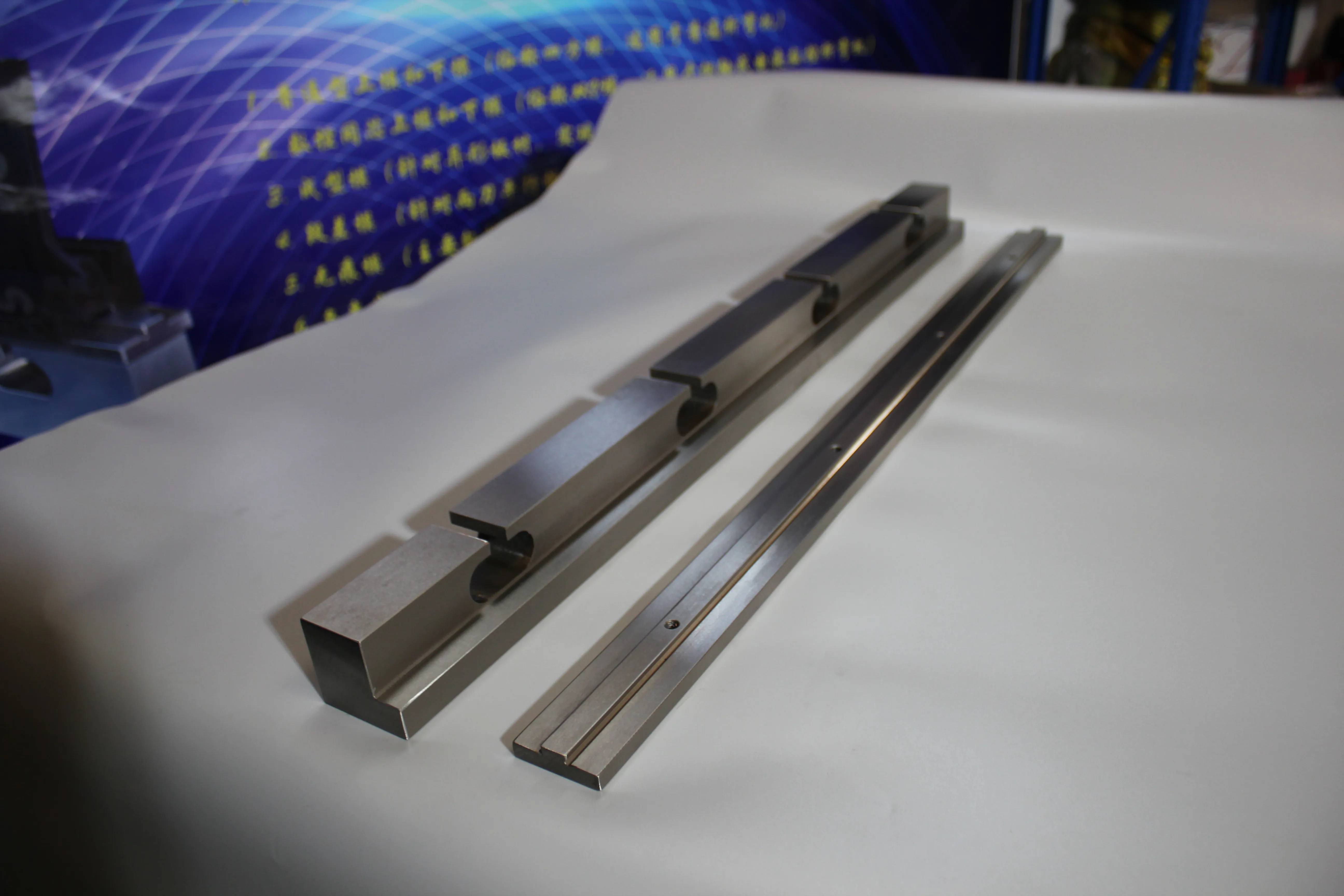 Factory & shop floor photos, photo 984