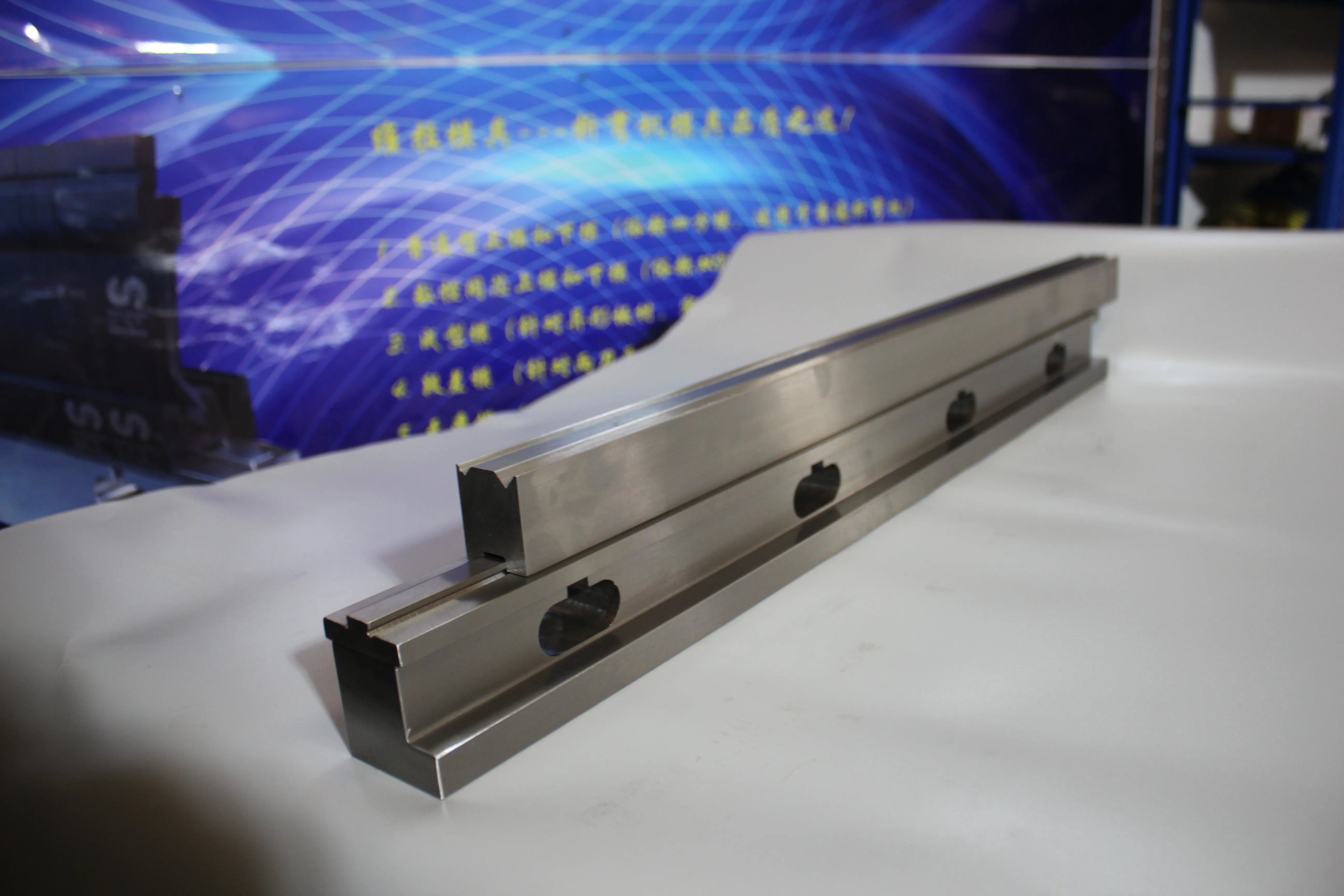Factory & shop floor photos, photo 1012