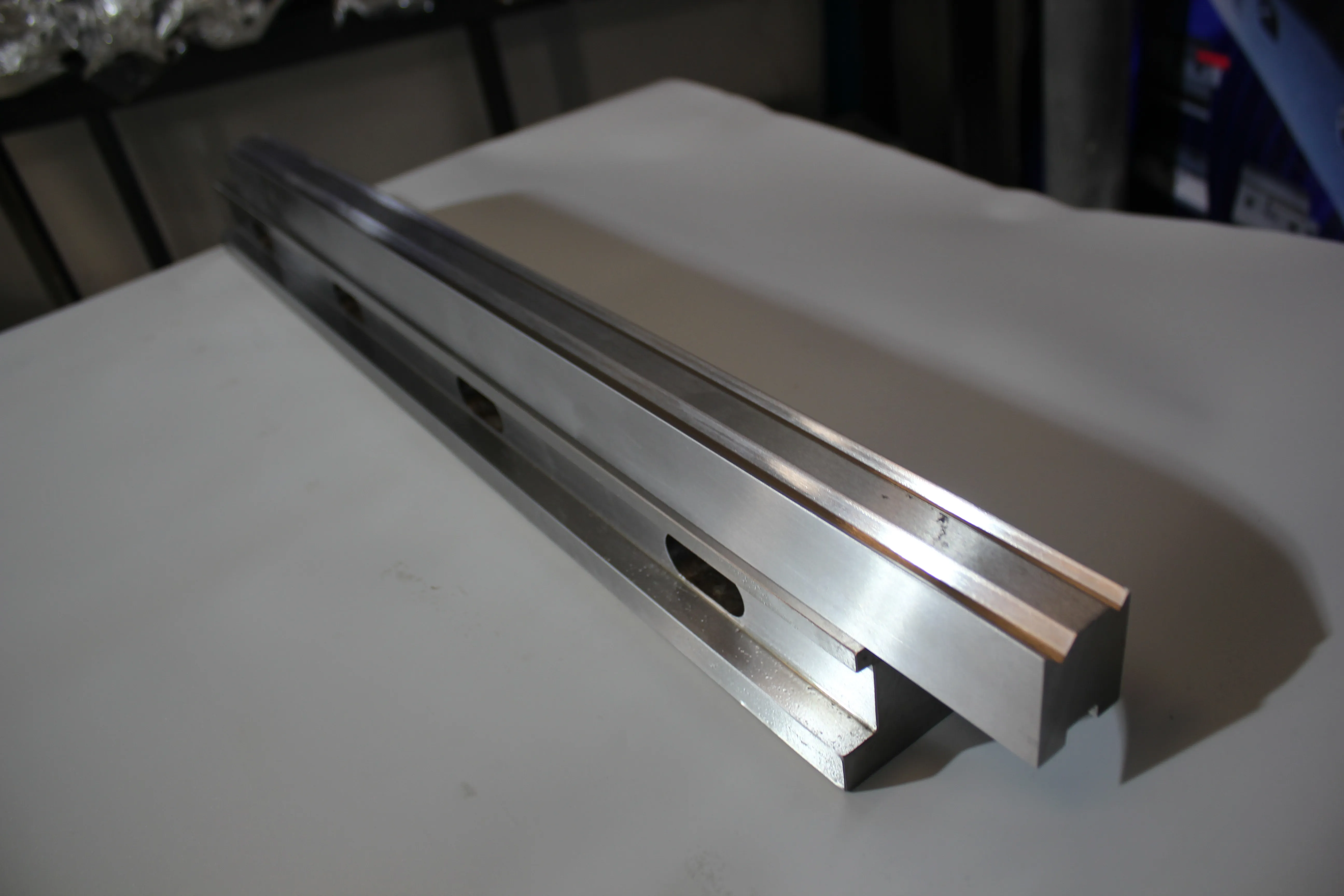 Factory & shop floor photos, photo 1020