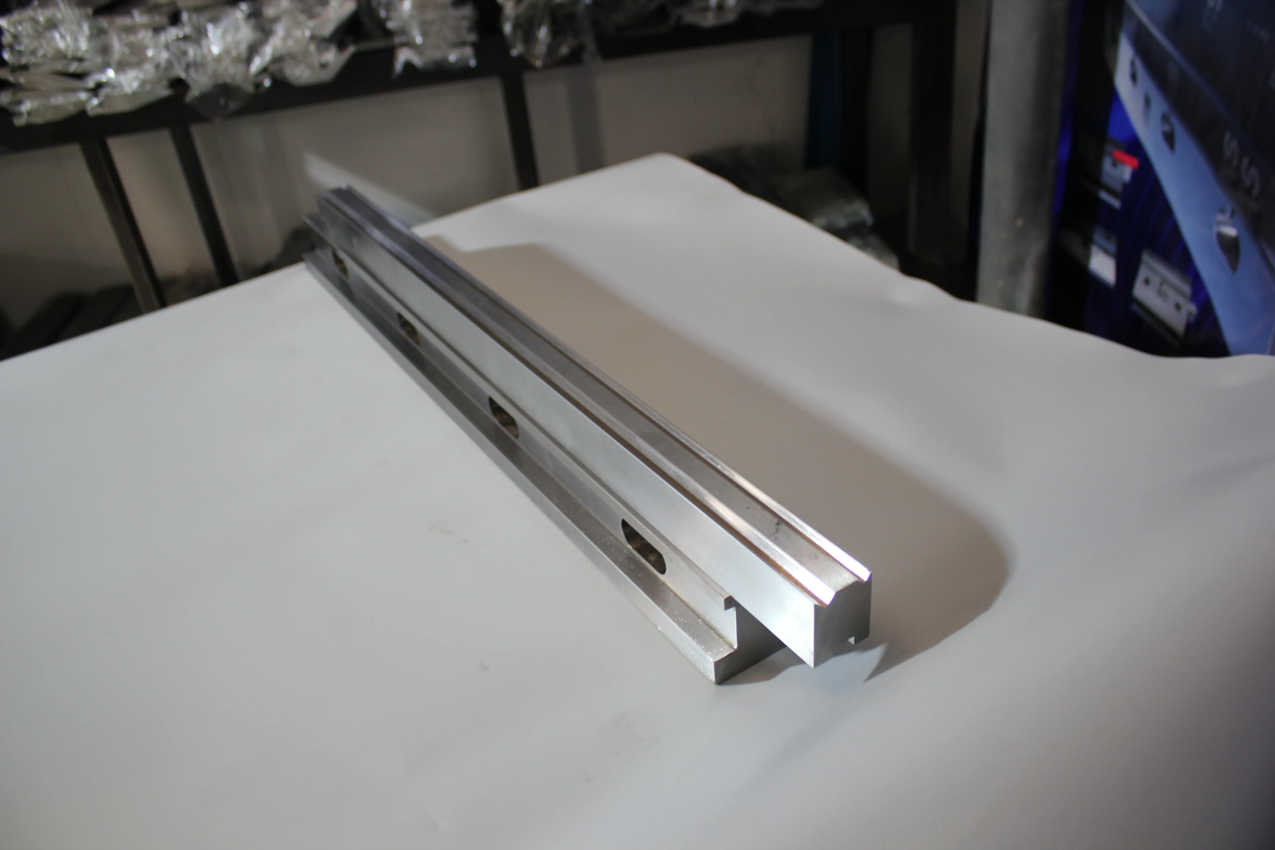 Factory & shop floor photos, photo 1021