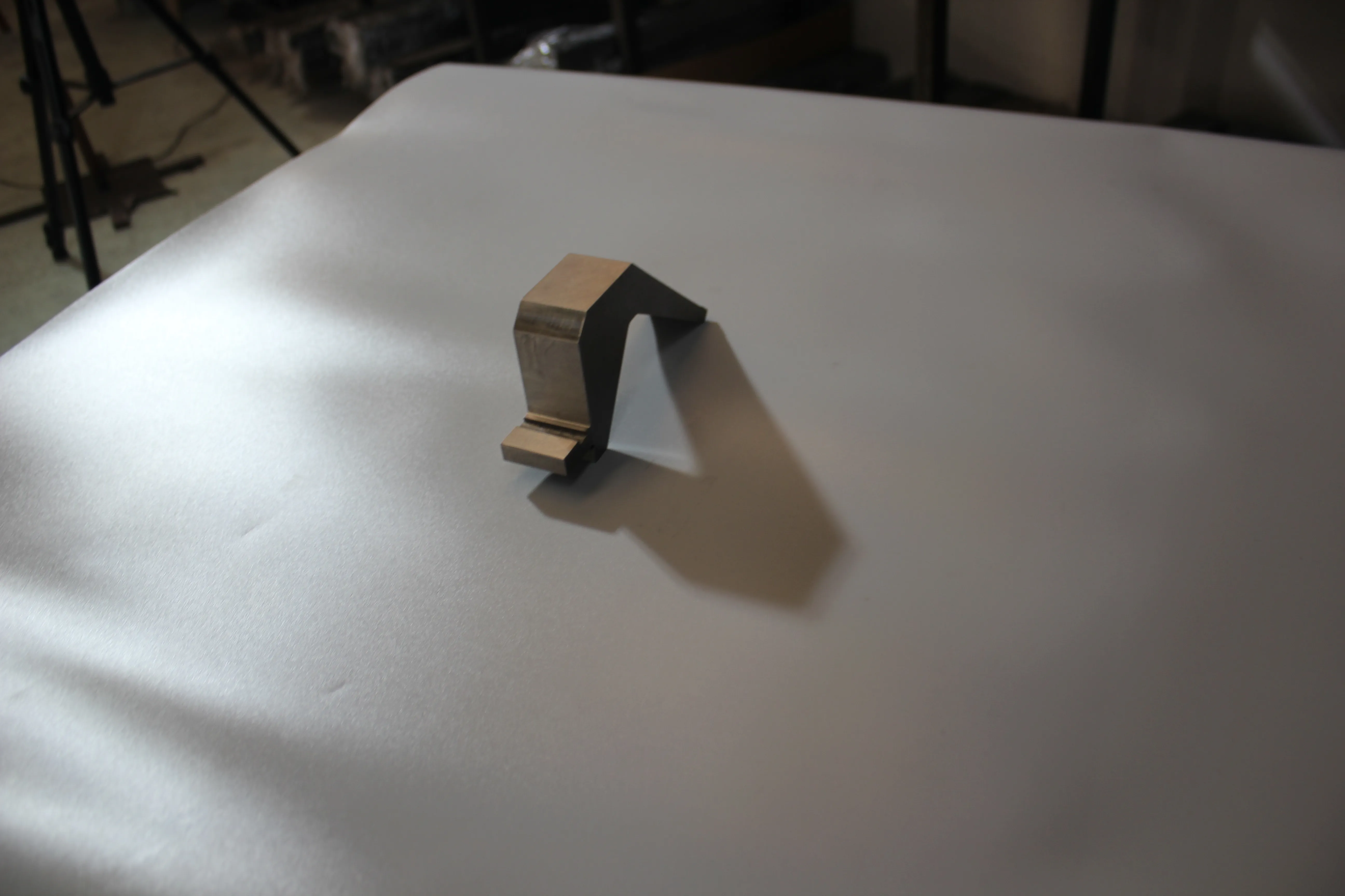 Factory & shop floor photos, photo 1036