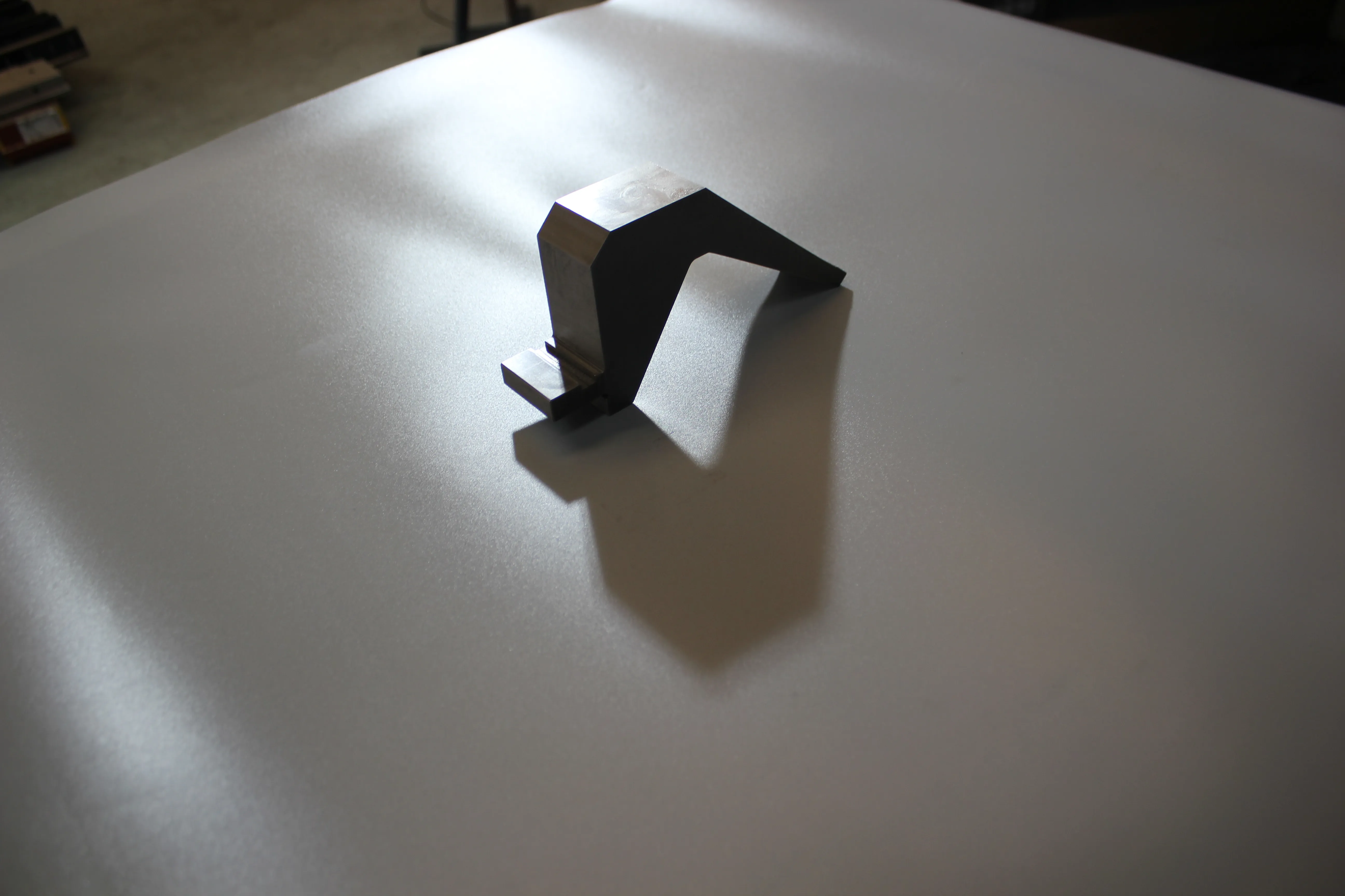 Factory & shop floor photos, photo 1037